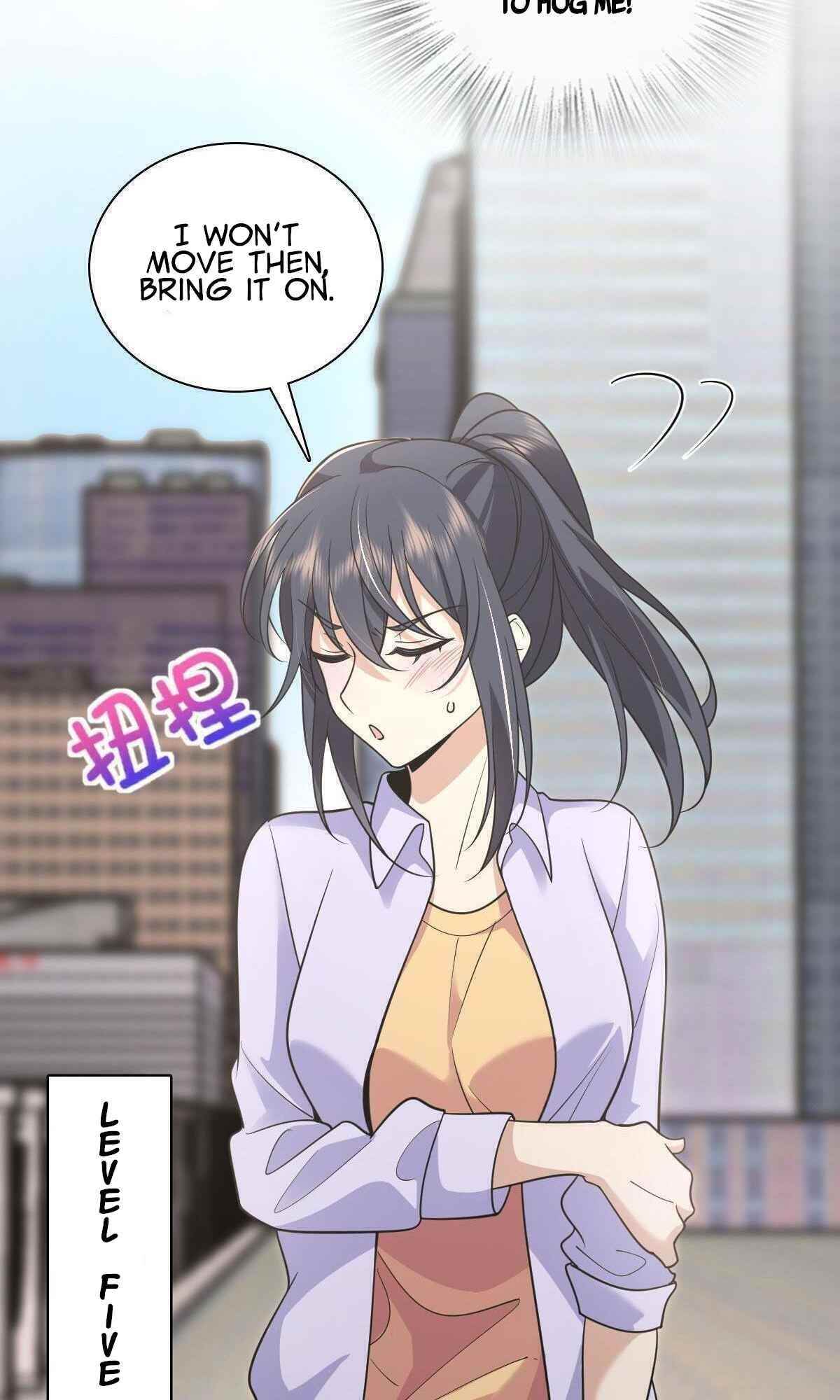 My Wife is From a Thousand Years Ago Chapter 100 - Manhwa18.com