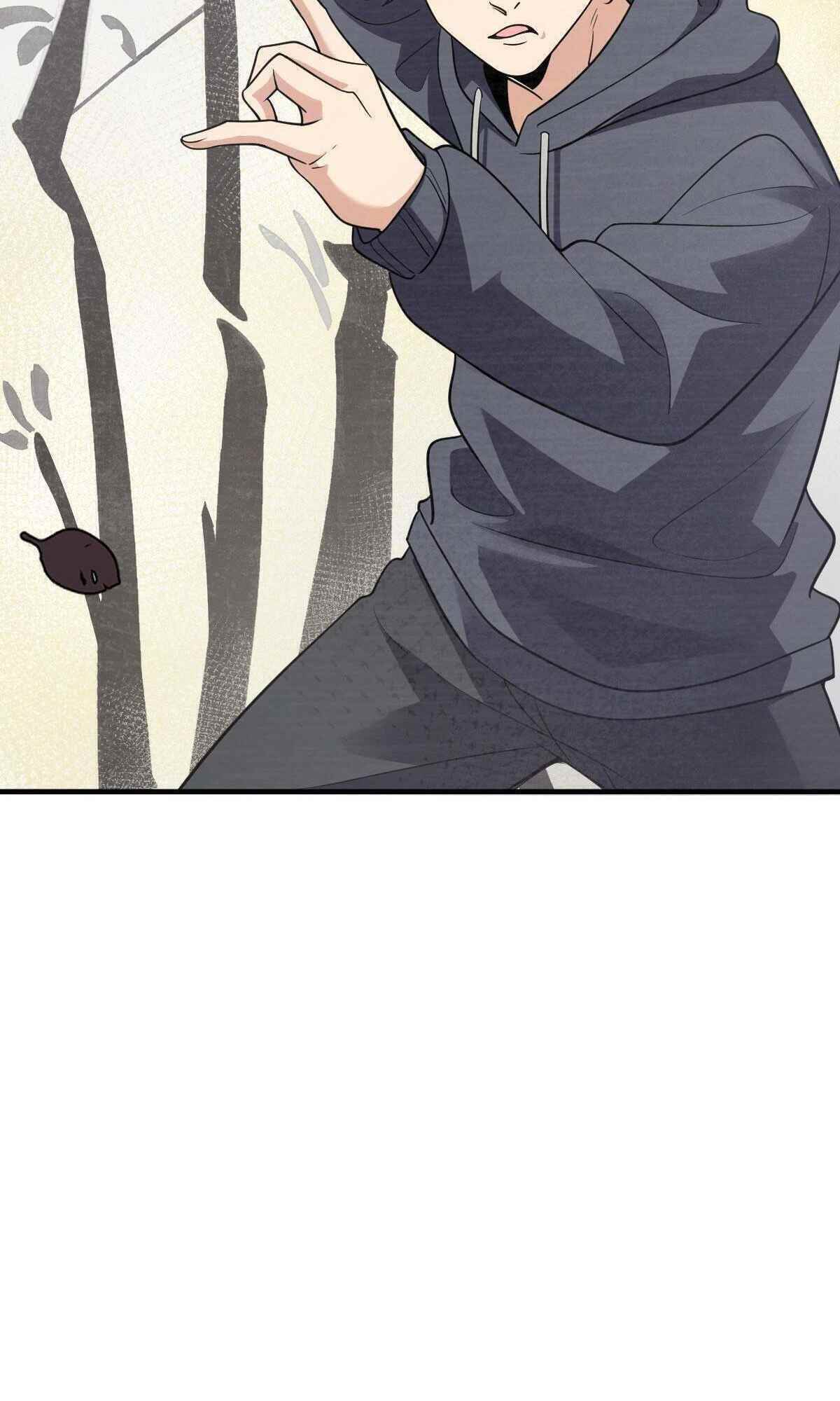 My Wife is From a Thousand Years Ago Chapter 100 - Manhwa18.com