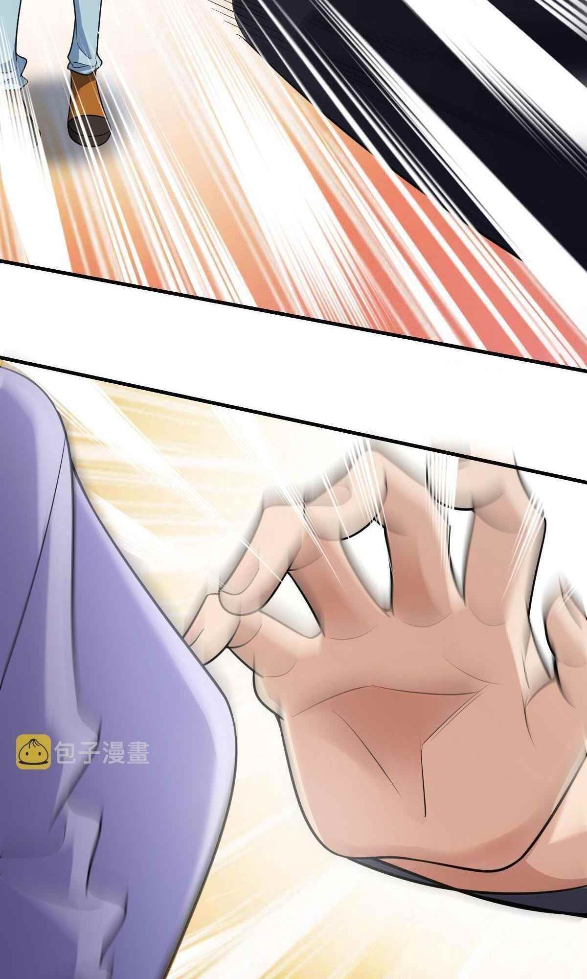 My Wife is From a Thousand Years Ago Chapter 100 - Manhwa18.com