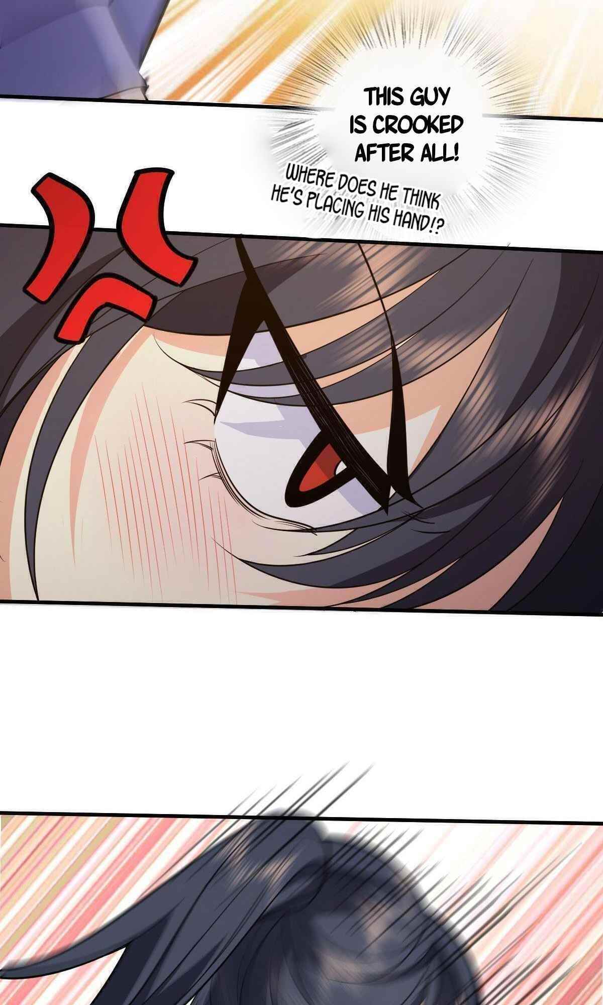 My Wife is From a Thousand Years Ago Chapter 100 - Manhwa18.com