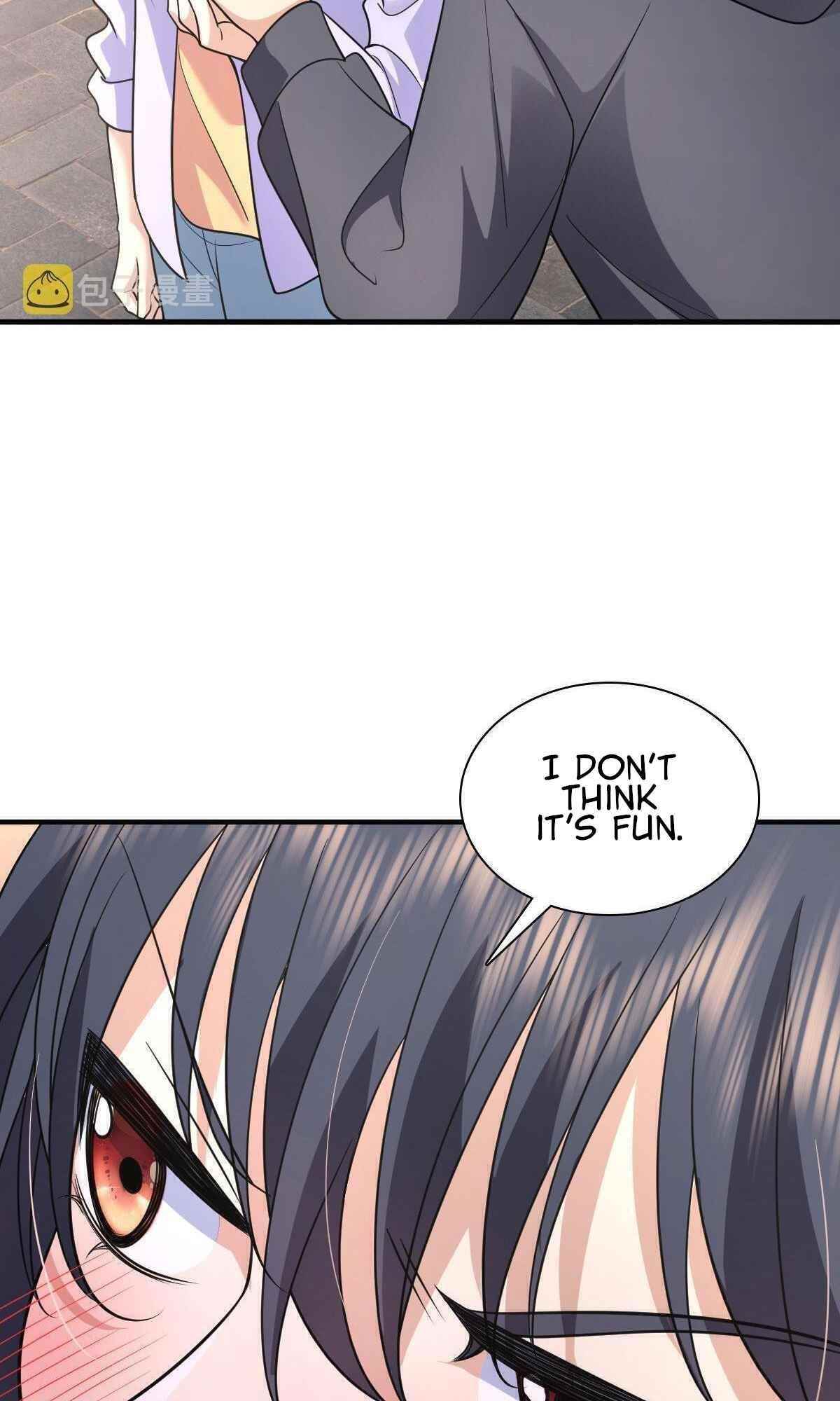 My Wife is From a Thousand Years Ago Chapter 100 - Manhwa18.com
