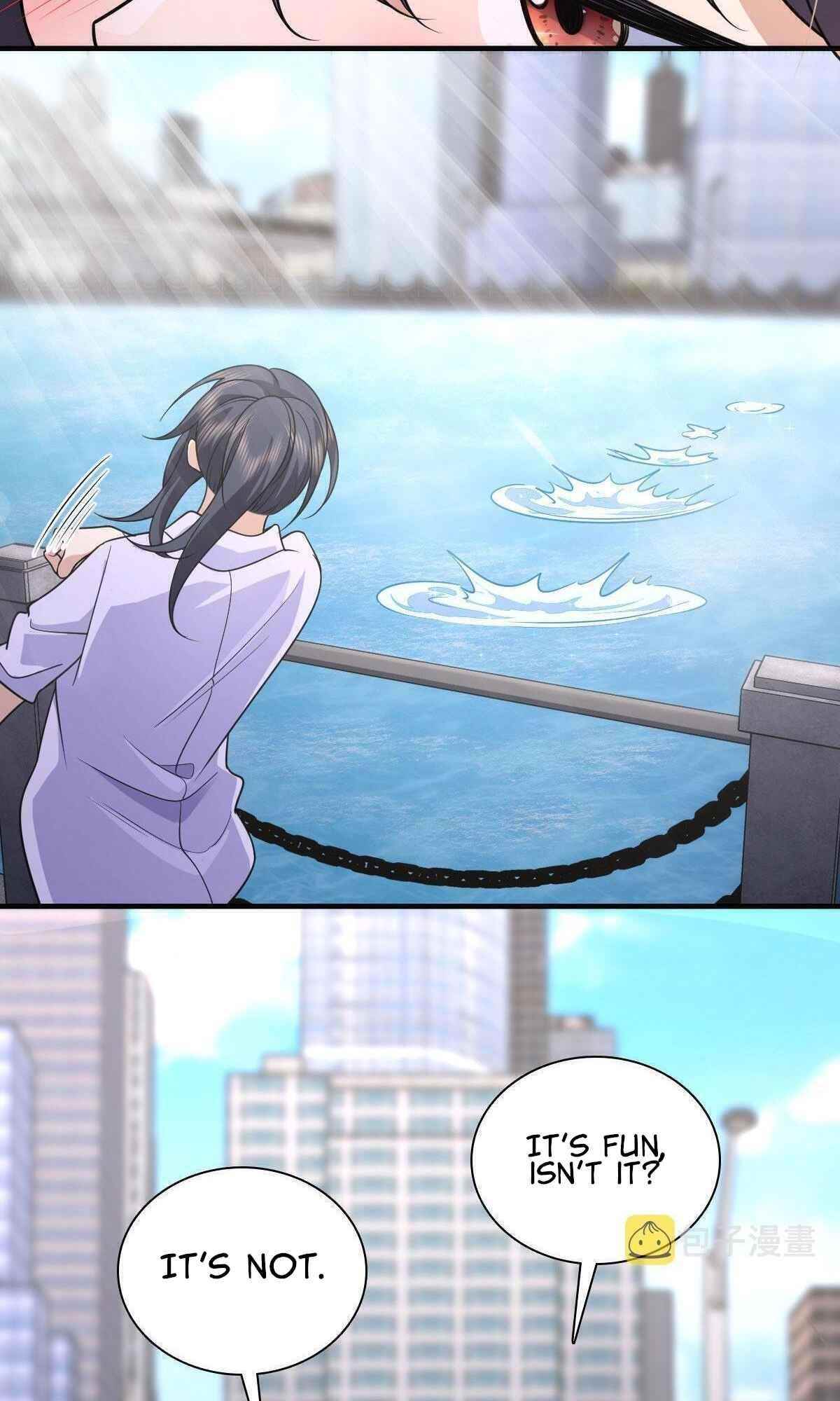 My Wife is From a Thousand Years Ago Chapter 100 - Manhwa18.com