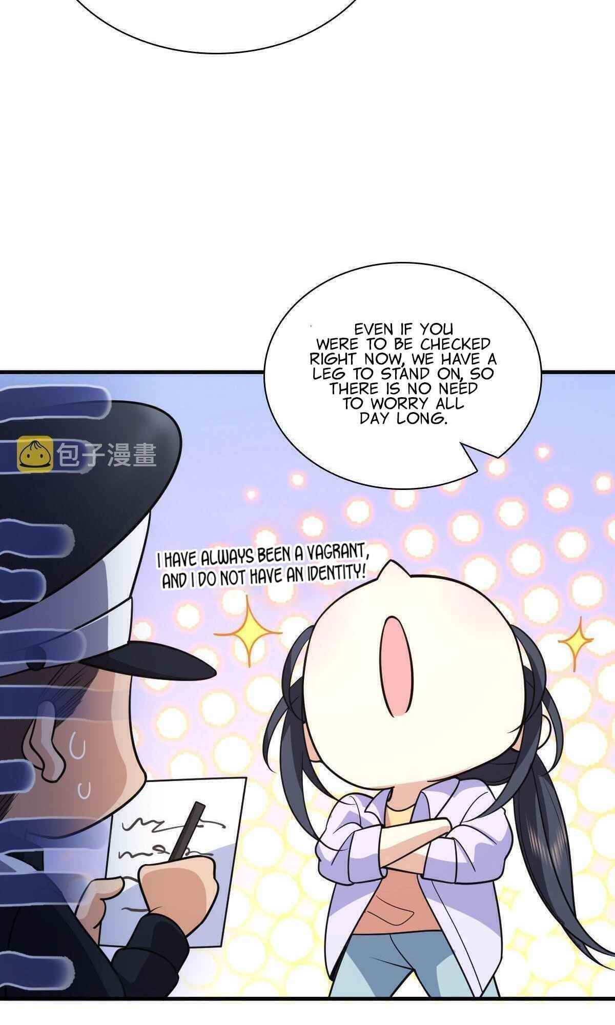 My Wife is From a Thousand Years Ago Chapter 100 - Manhwa18.com