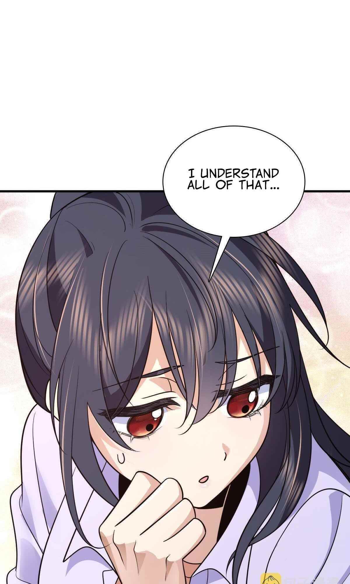 My Wife is From a Thousand Years Ago Chapter 100 - Manhwa18.com