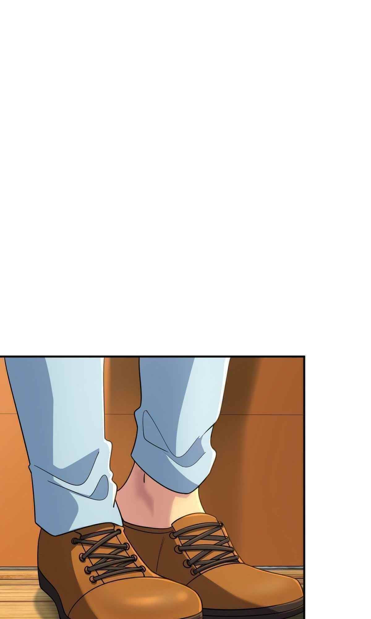 My Wife is From a Thousand Years Ago Chapter 101 - Manhwa18.com