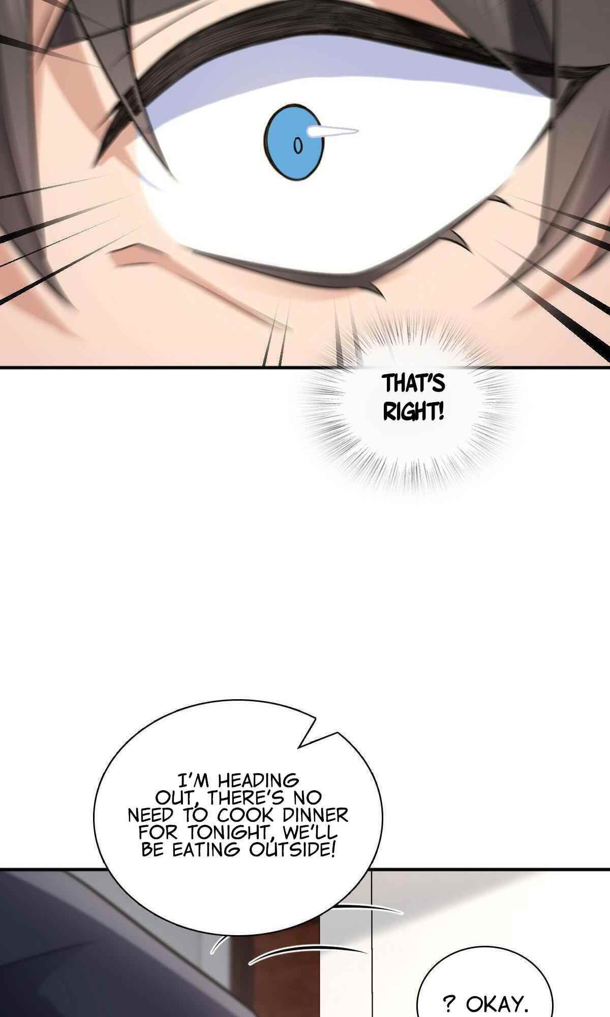My Wife is From a Thousand Years Ago Chapter 101 - Manhwa18.com