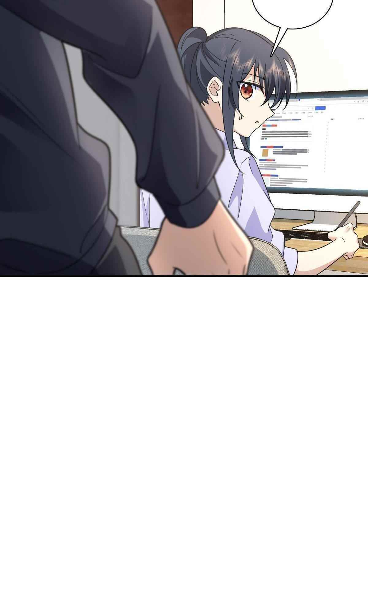 My Wife is From a Thousand Years Ago Chapter 101 - Manhwa18.com