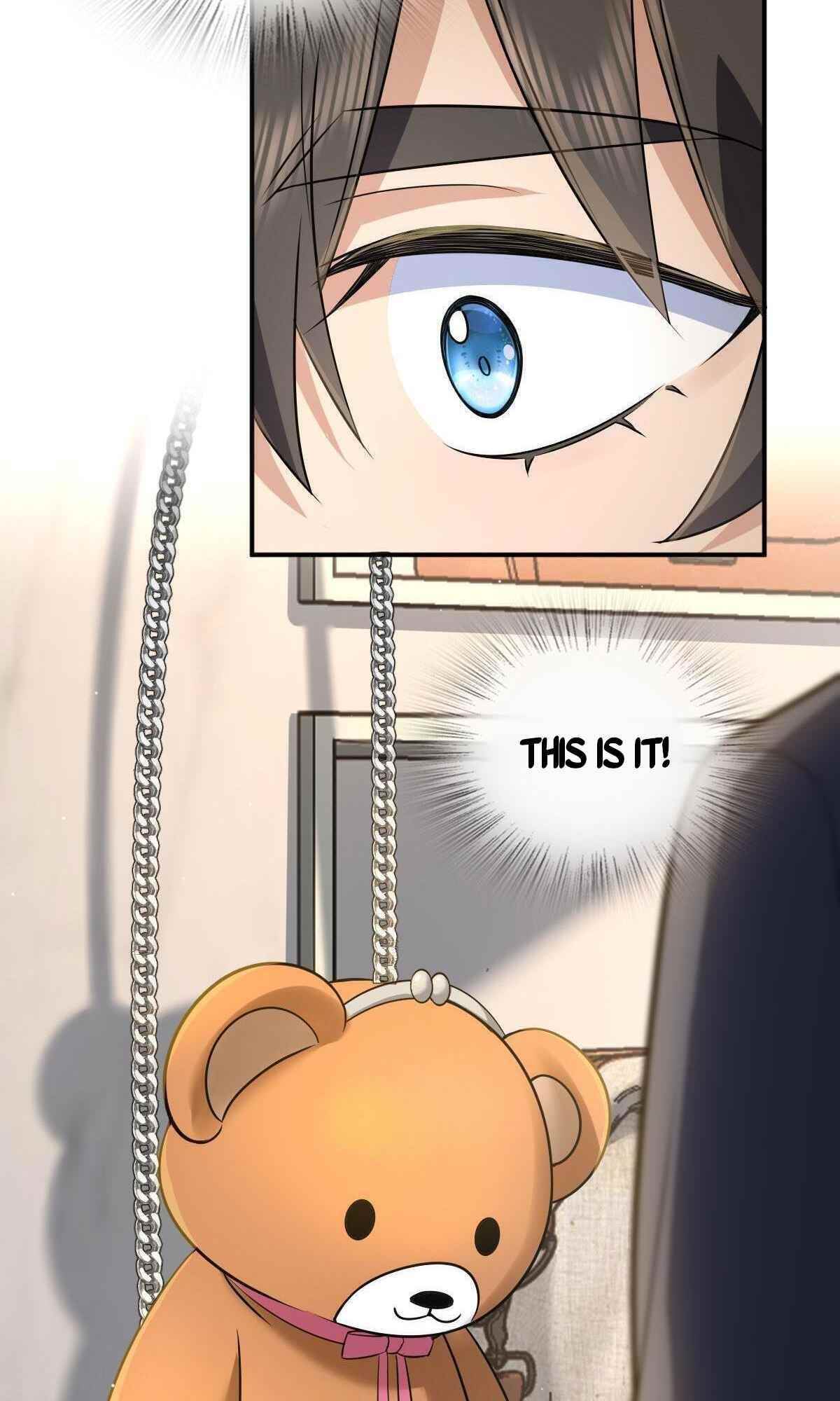 My Wife is From a Thousand Years Ago Chapter 101 - Manhwa18.com
