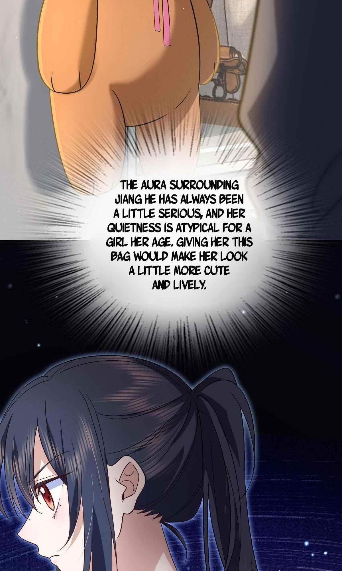 My Wife is From a Thousand Years Ago Chapter 101 - Manhwa18.com