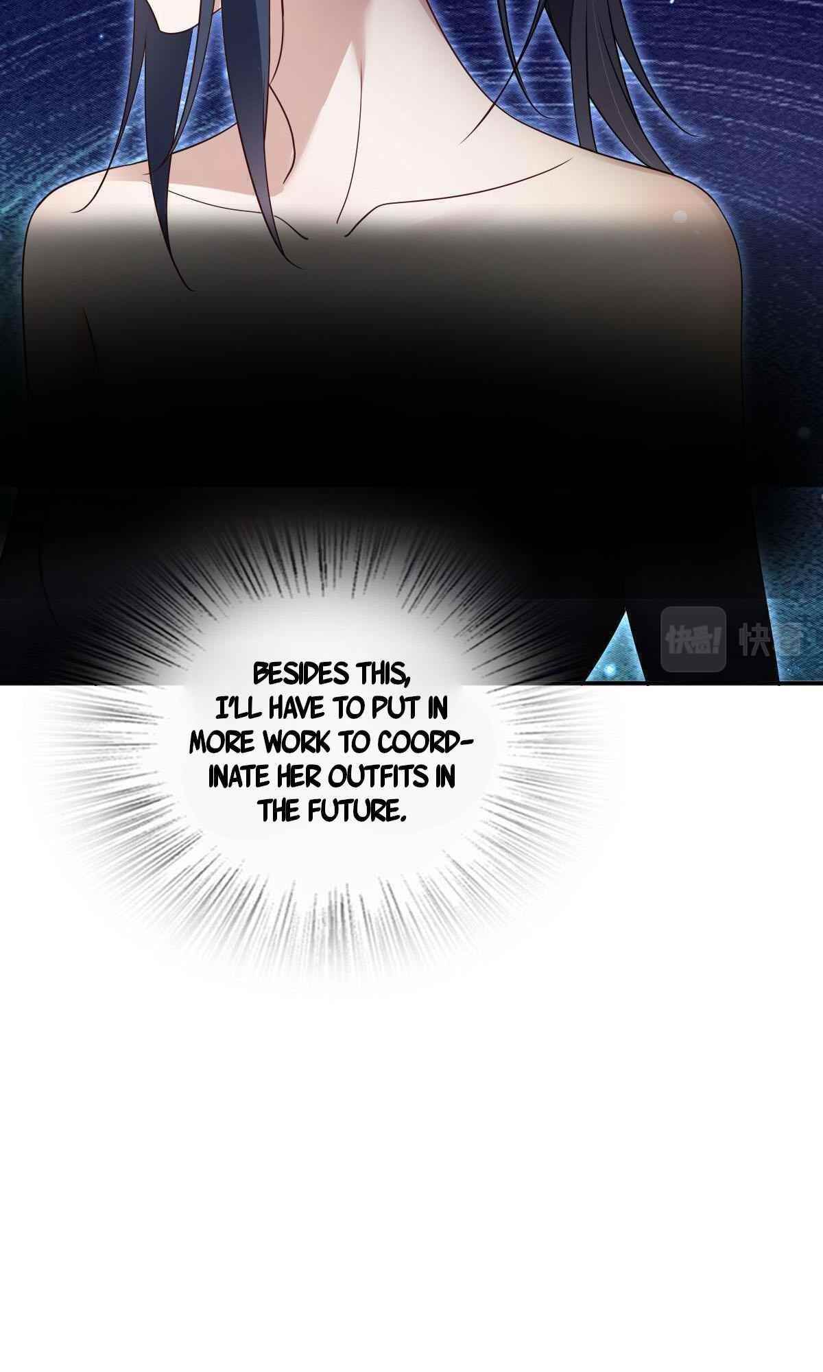 My Wife is From a Thousand Years Ago Chapter 101 - Manhwa18.com