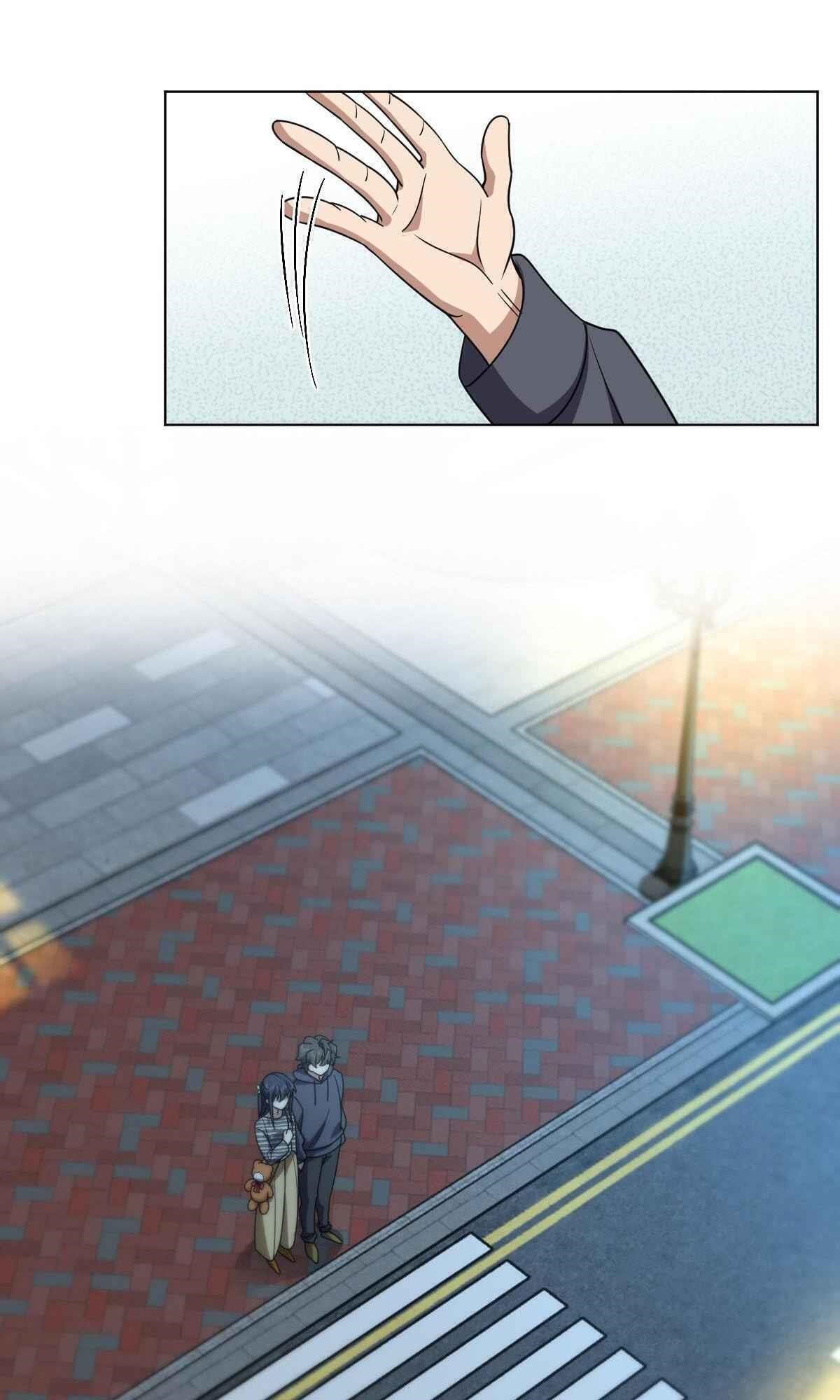My Wife is From a Thousand Years Ago Chapter 103 - Manhwa18.com