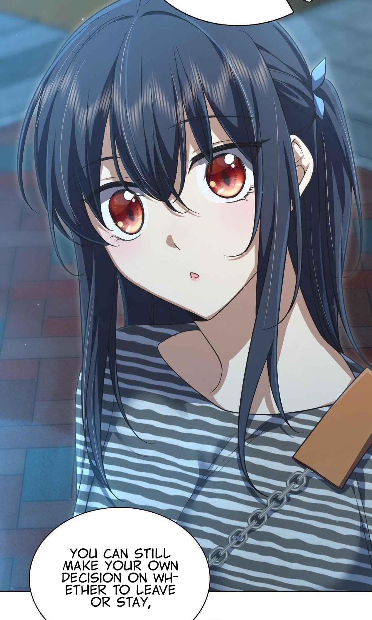 My Wife is From a Thousand Years Ago Chapter 103 - Manhwa18.com