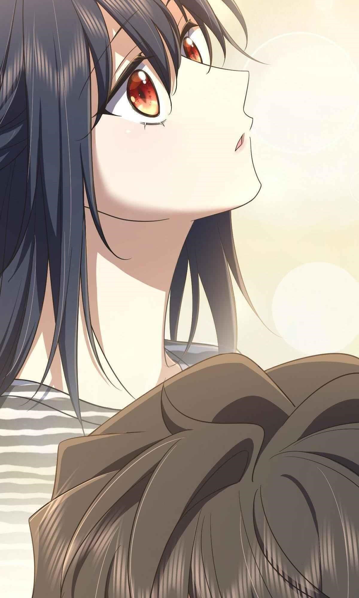 My Wife is From a Thousand Years Ago Chapter 103 - Manhwa18.com