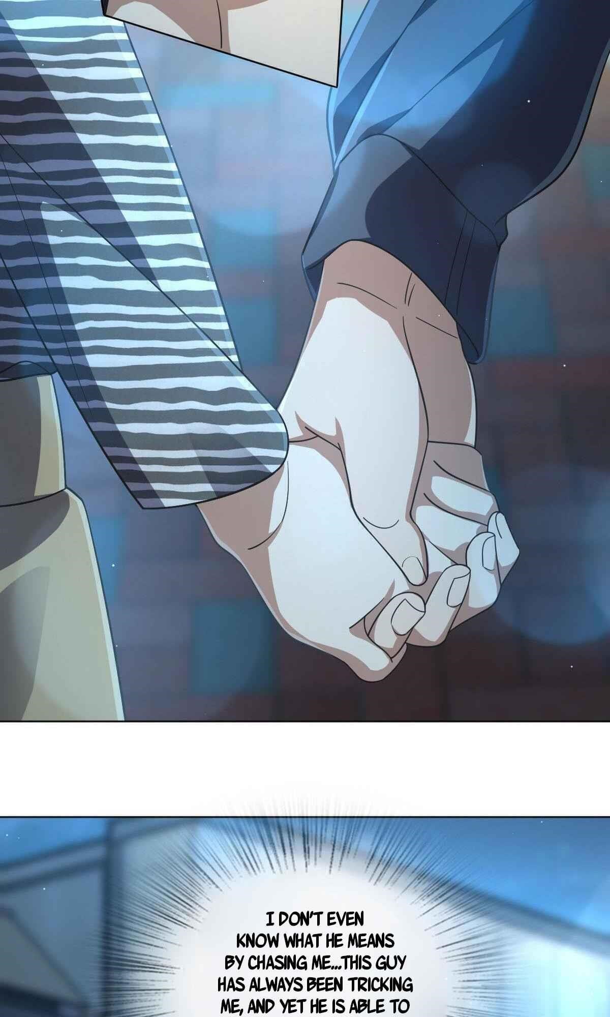 My Wife is From a Thousand Years Ago Chapter 103 - Manhwa18.com