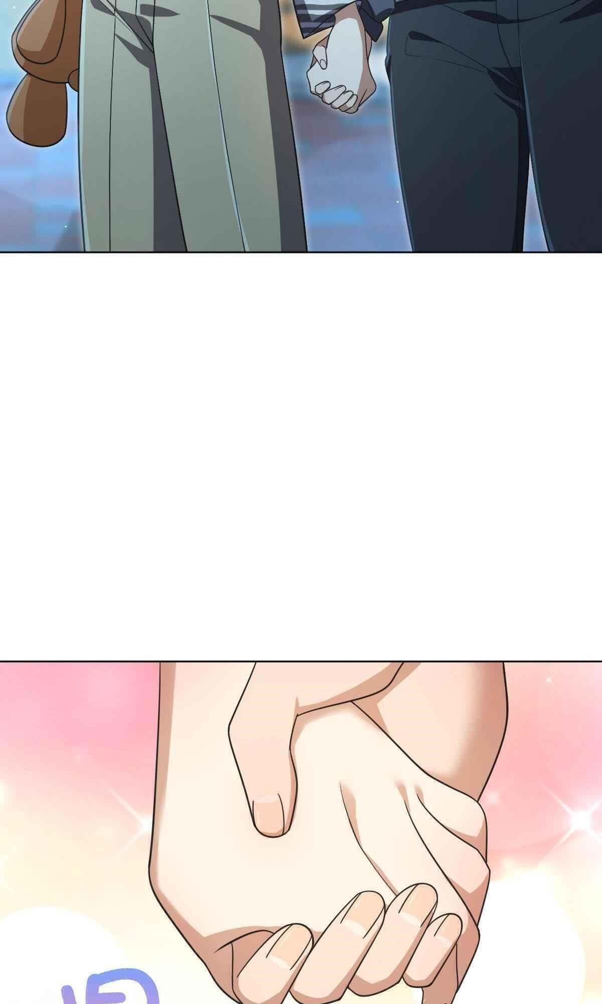 My Wife is From a Thousand Years Ago Chapter 103 - Manhwa18.com