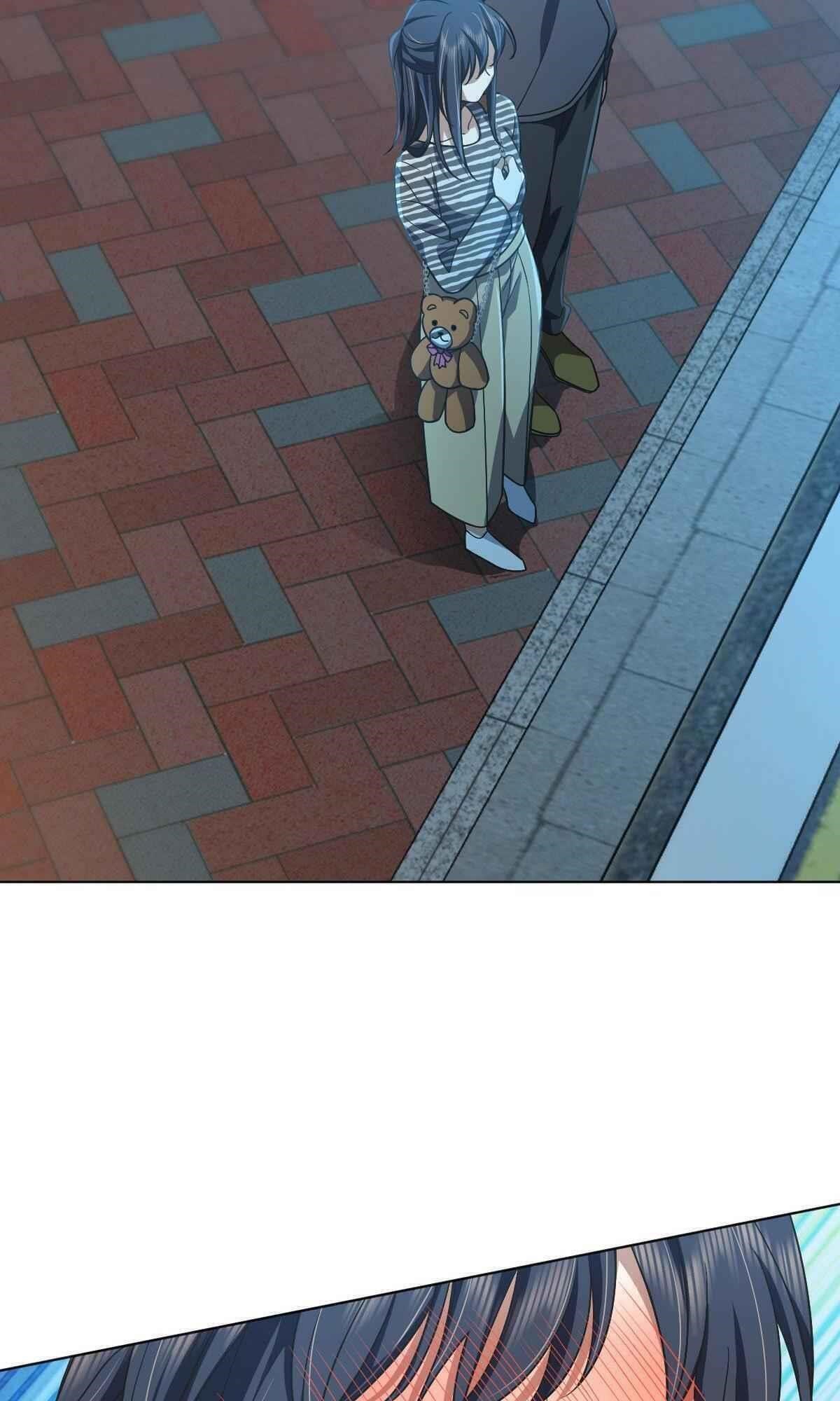 My Wife is From a Thousand Years Ago Chapter 103 - Manhwa18.com