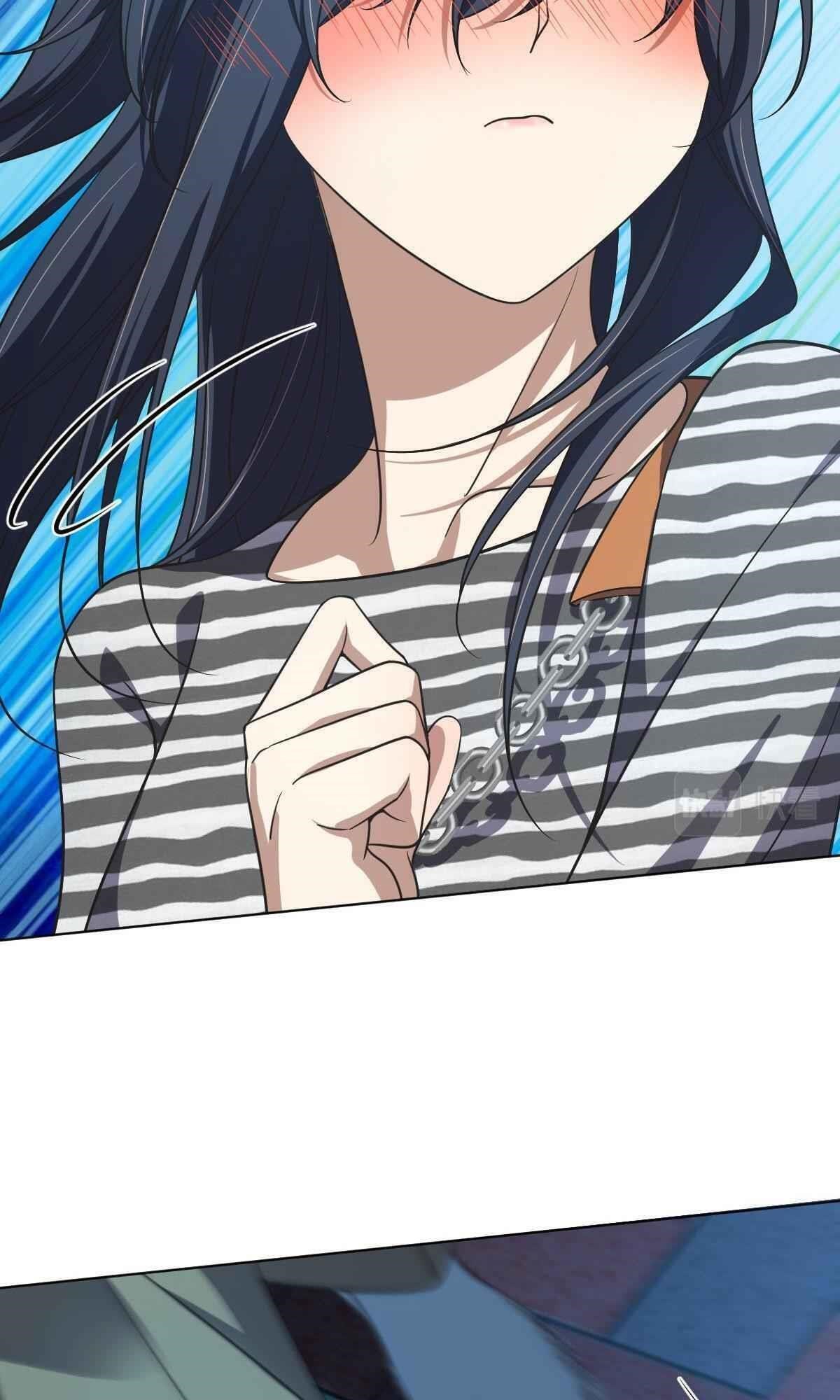 My Wife is From a Thousand Years Ago Chapter 103 - Manhwa18.com