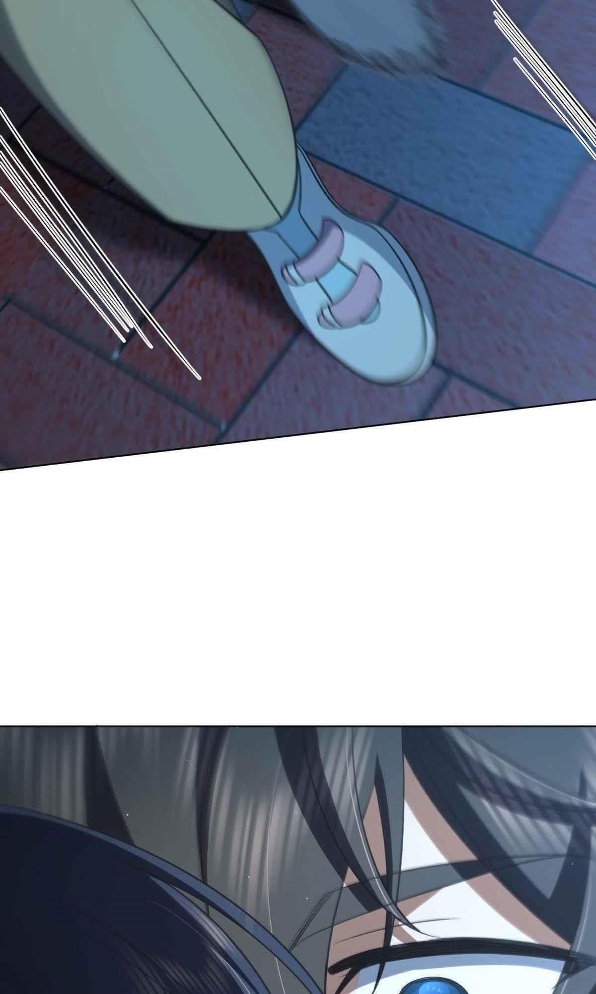 My Wife is From a Thousand Years Ago Chapter 103 - Manhwa18.com