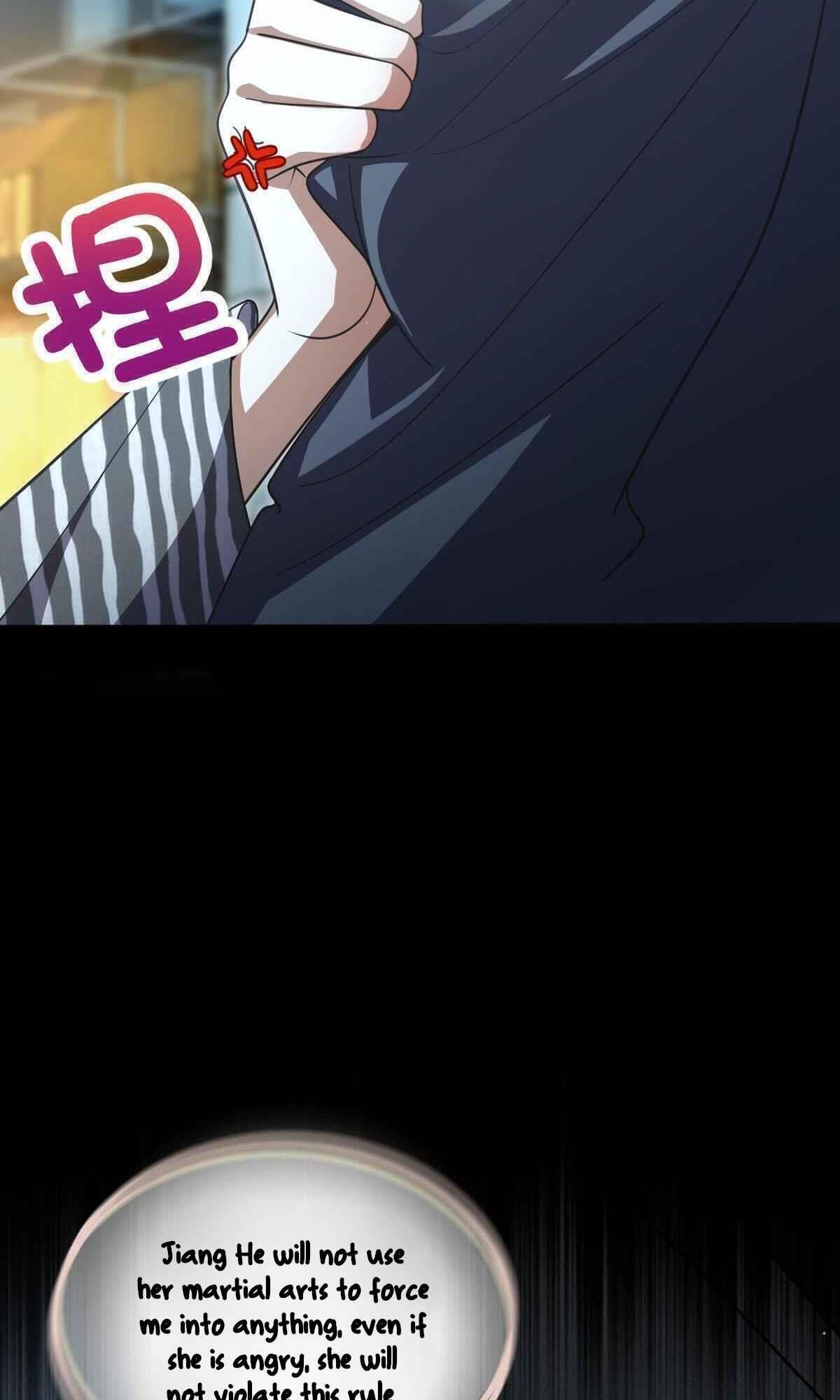 My Wife is From a Thousand Years Ago Chapter 103 - Manhwa18.com