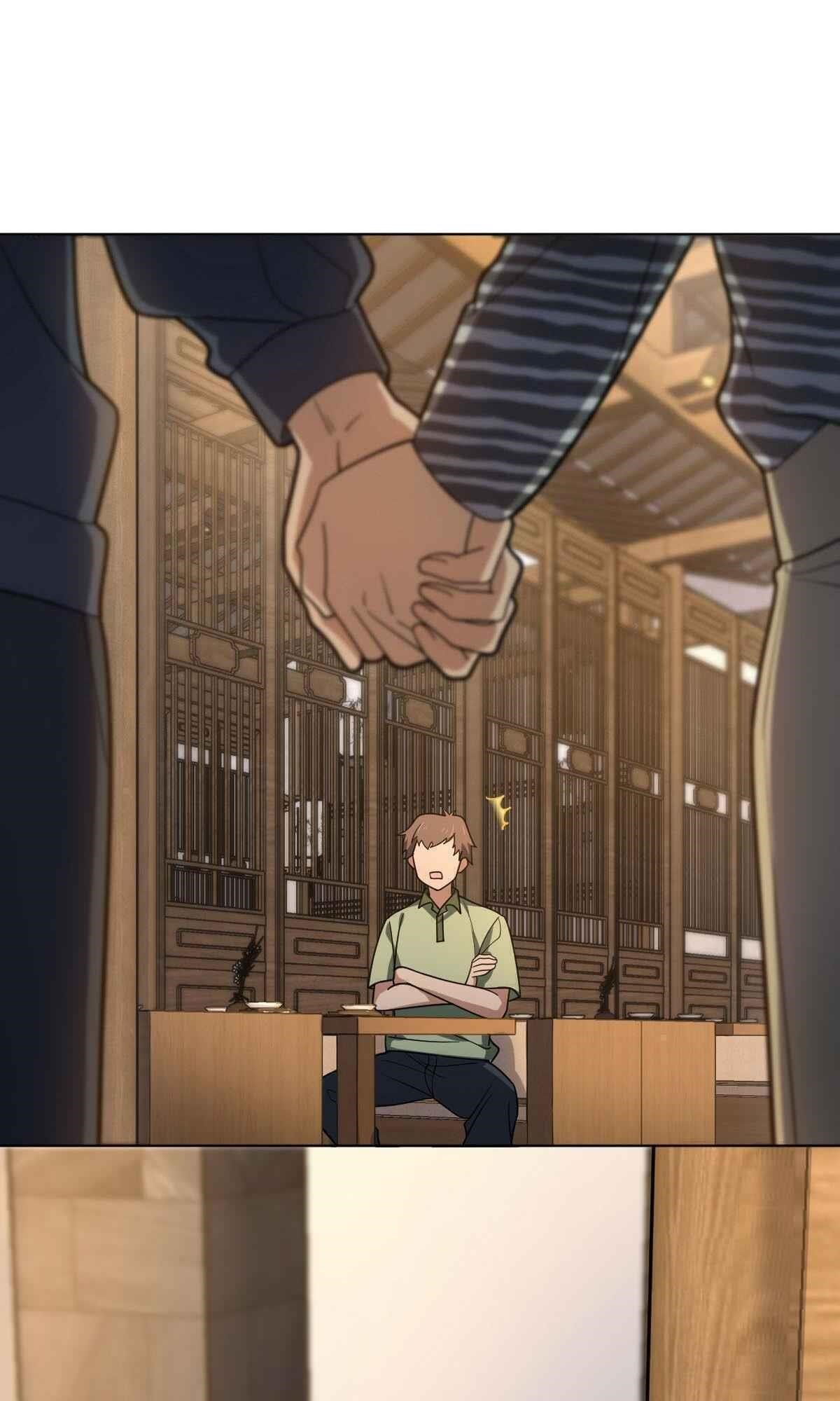 My Wife is From a Thousand Years Ago Chapter 103 - Manhwa18.com