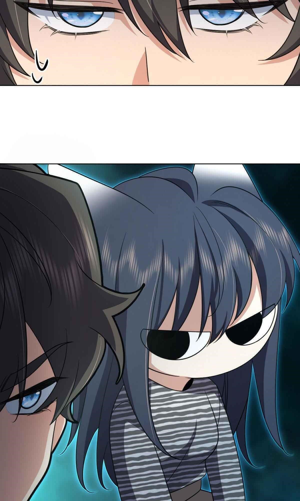 My Wife is From a Thousand Years Ago Chapter 103 - Manhwa18.com