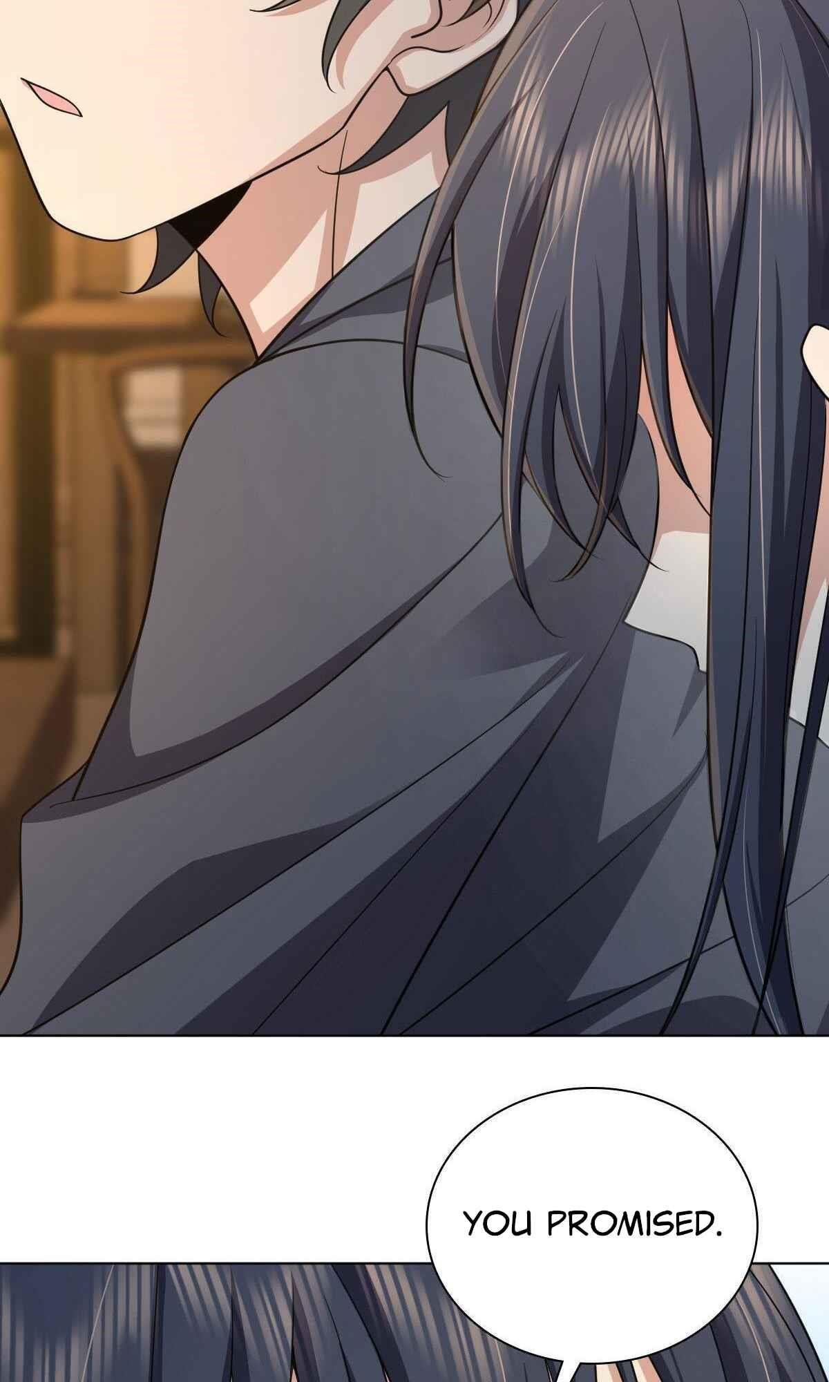 My Wife is From a Thousand Years Ago Chapter 103 - Manhwa18.com