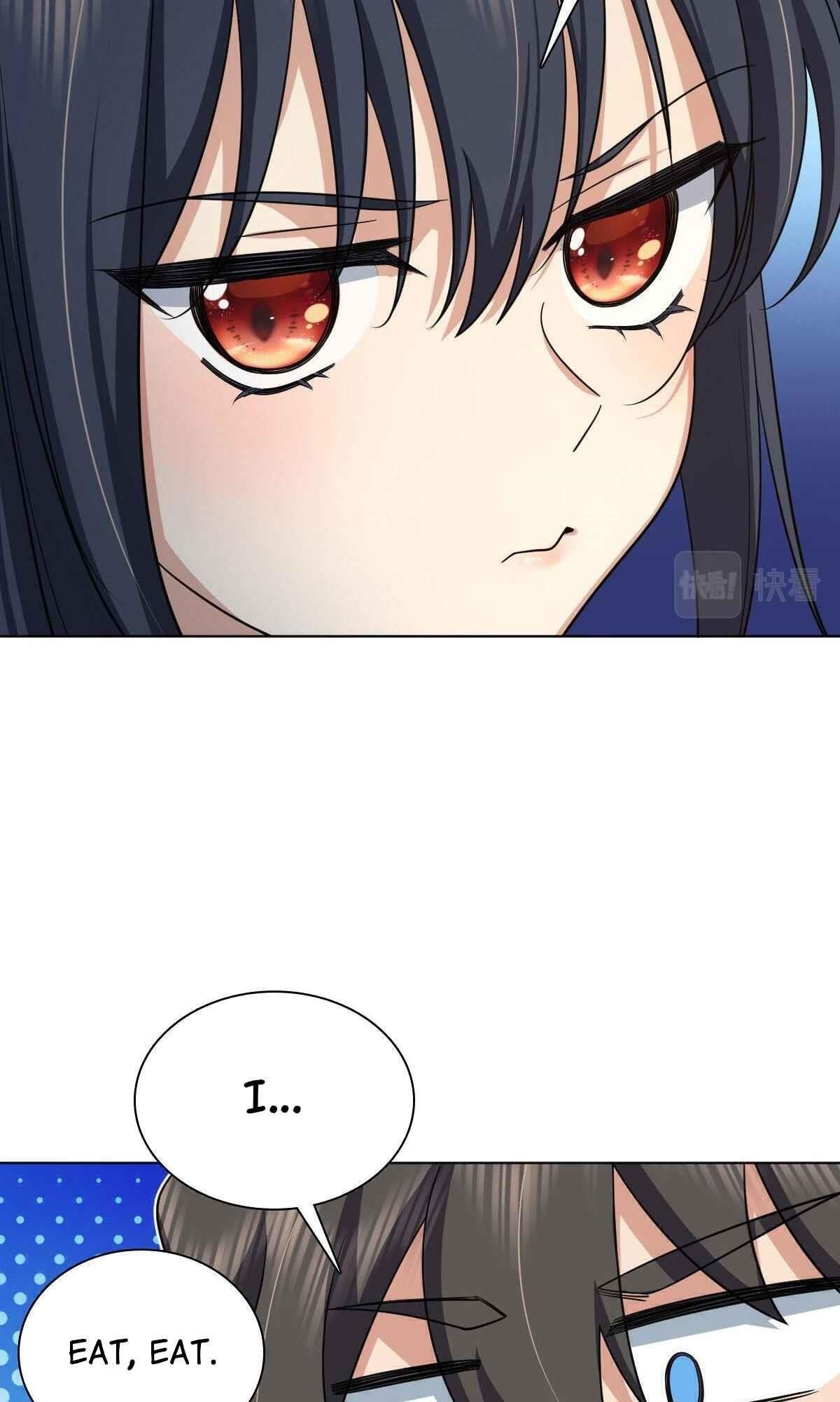 My Wife is From a Thousand Years Ago Chapter 103 - Manhwa18.com