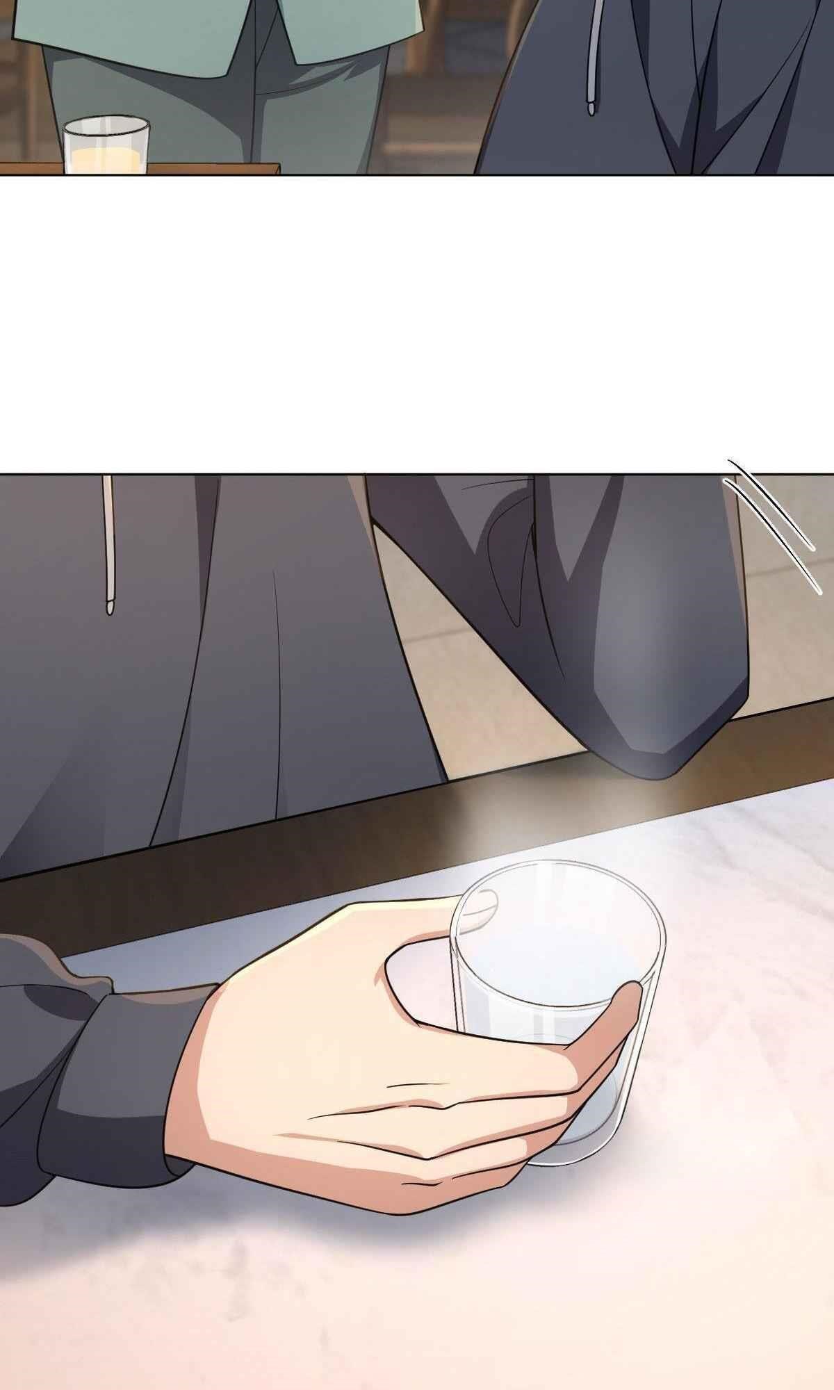 My Wife is From a Thousand Years Ago Chapter 103 - Manhwa18.com