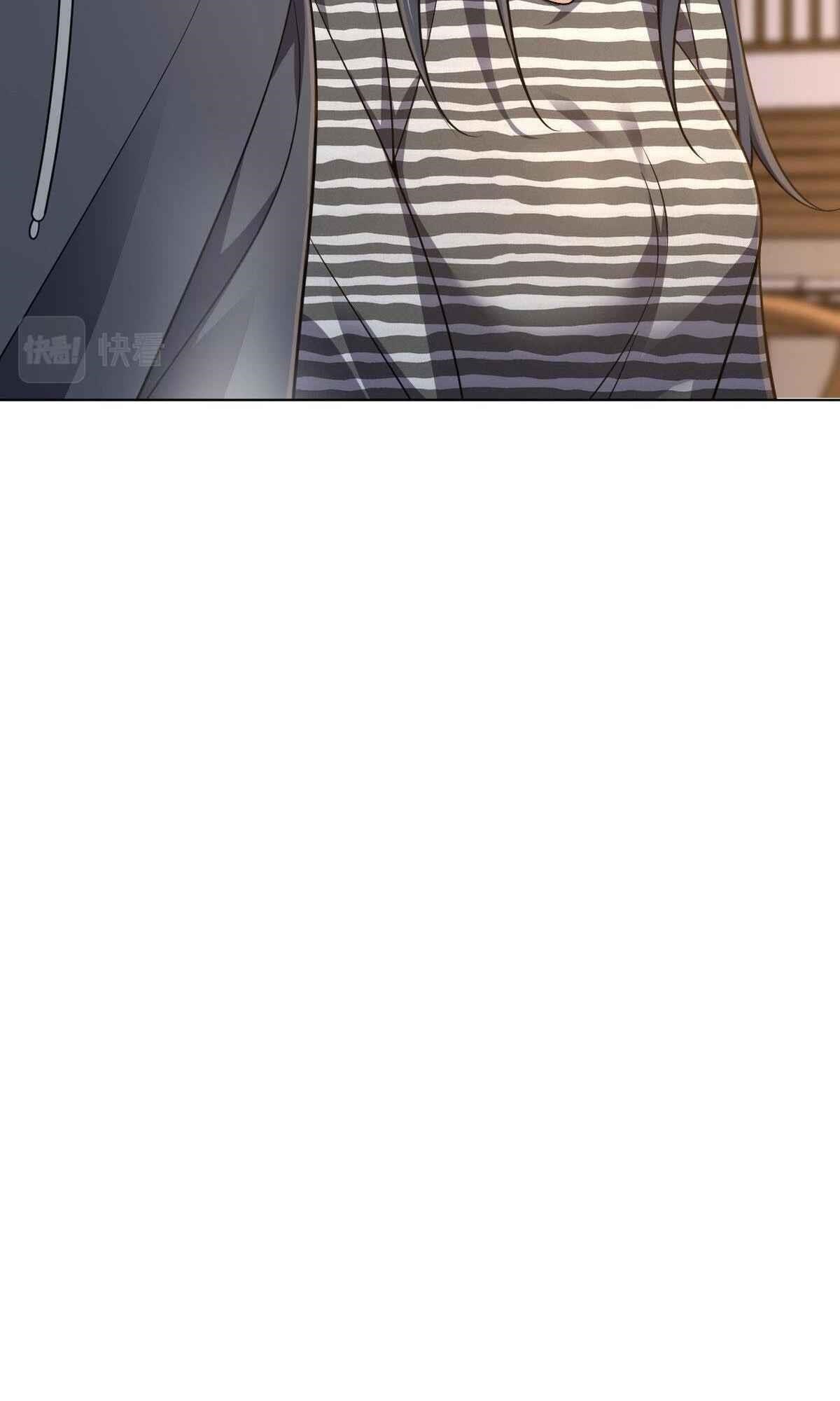 My Wife is From a Thousand Years Ago Chapter 103 - Manhwa18.com