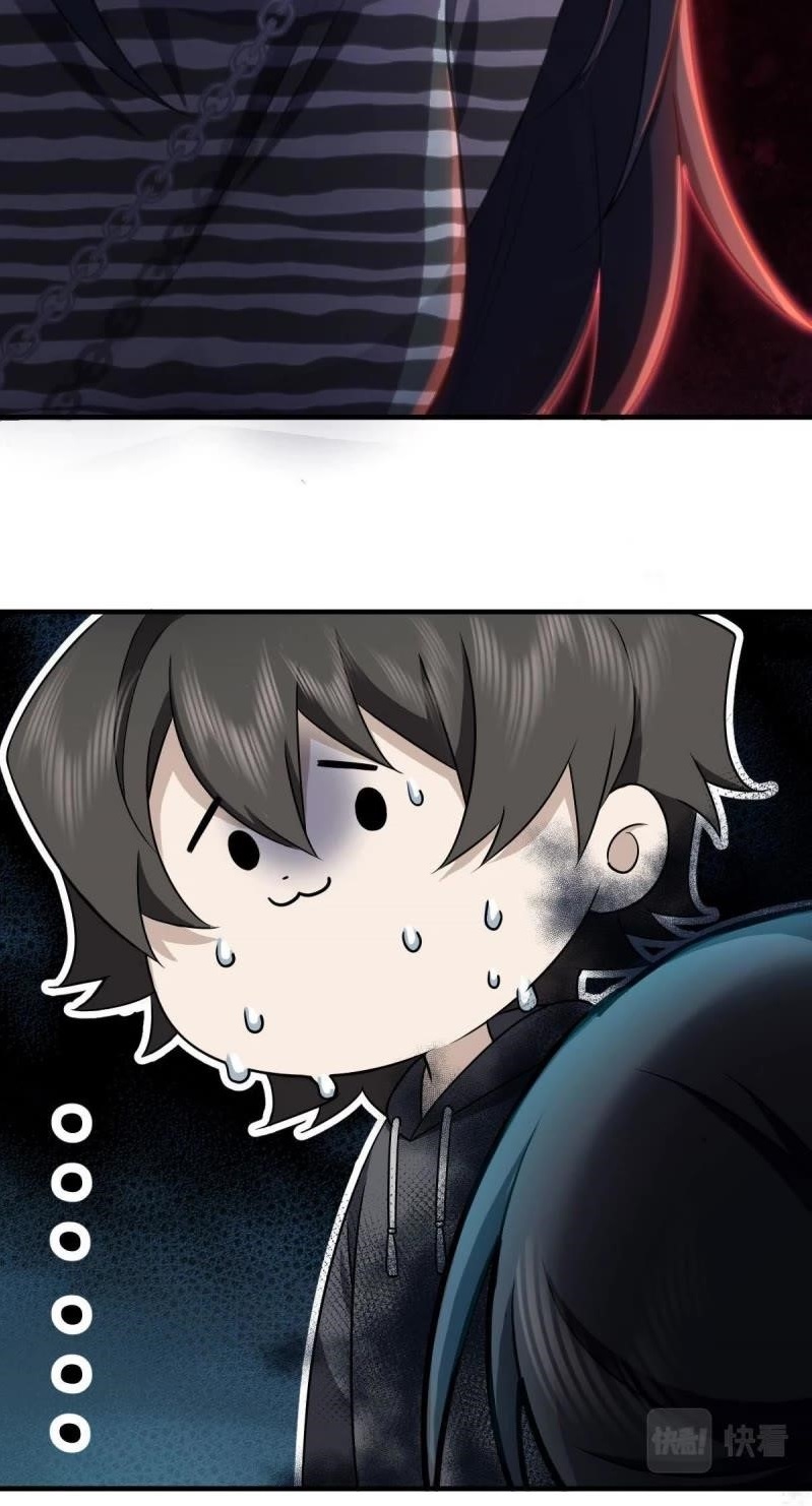 My Wife is From a Thousand Years Ago Chapter 105 - Manhwa18.com