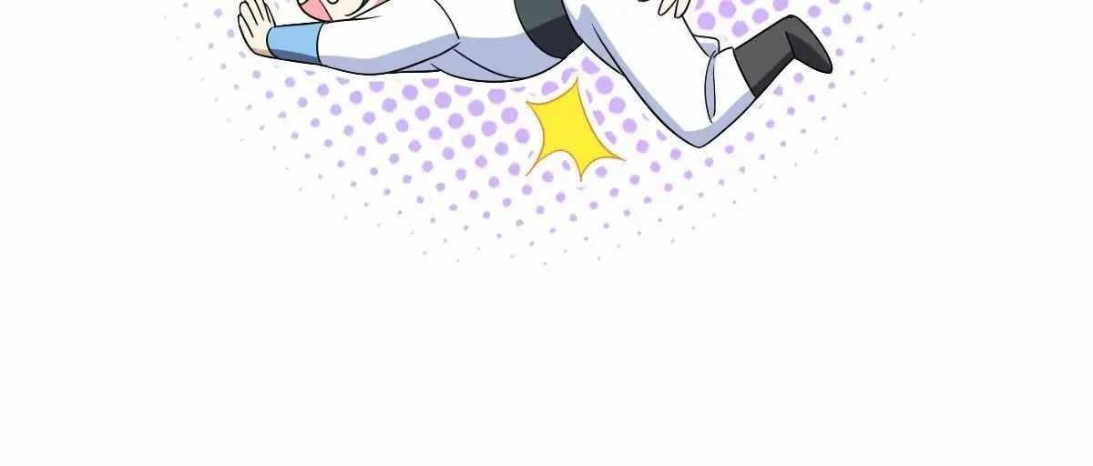 My Wife is From a Thousand Years Ago Chapter 107 - Manhwa18.com
