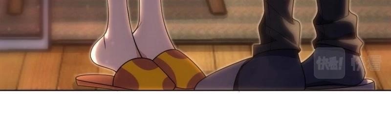 My Wife is From a Thousand Years Ago Chapter 108 - Manhwa18.com