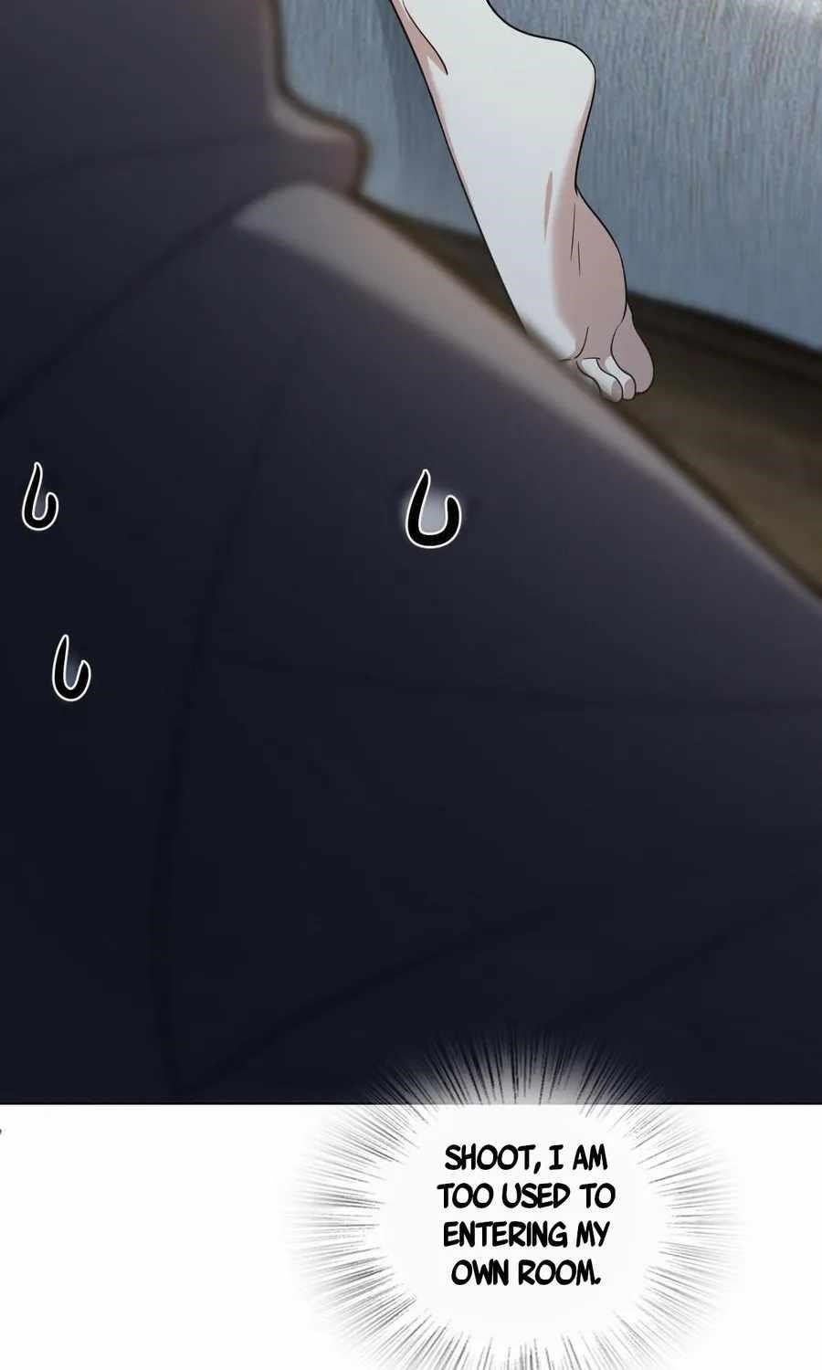 My Wife is From a Thousand Years Ago Chapter 109 - Manhwa18.com