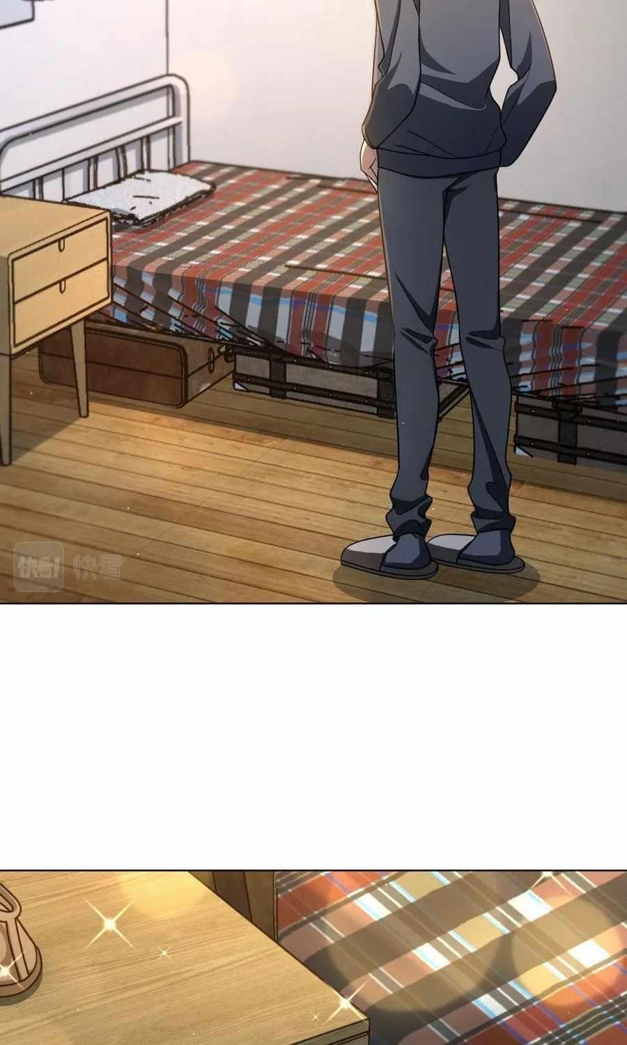 My Wife is From a Thousand Years Ago Chapter 109 - Manhwa18.com