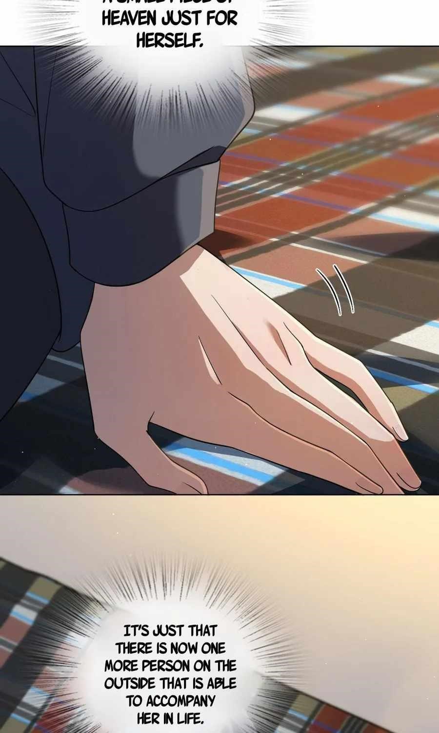 My Wife is From a Thousand Years Ago Chapter 109 - Manhwa18.com