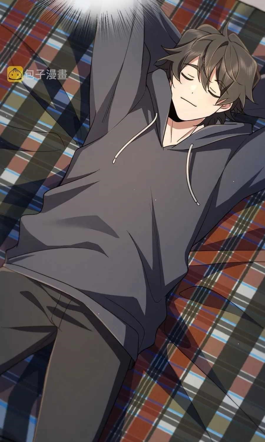 My Wife is From a Thousand Years Ago Chapter 109 - Manhwa18.com