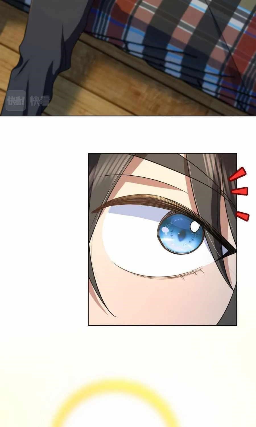 My Wife is From a Thousand Years Ago Chapter 109 - Manhwa18.com