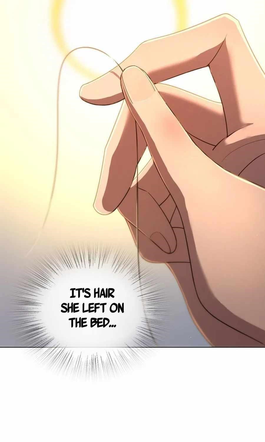 My Wife is From a Thousand Years Ago Chapter 109 - Manhwa18.com