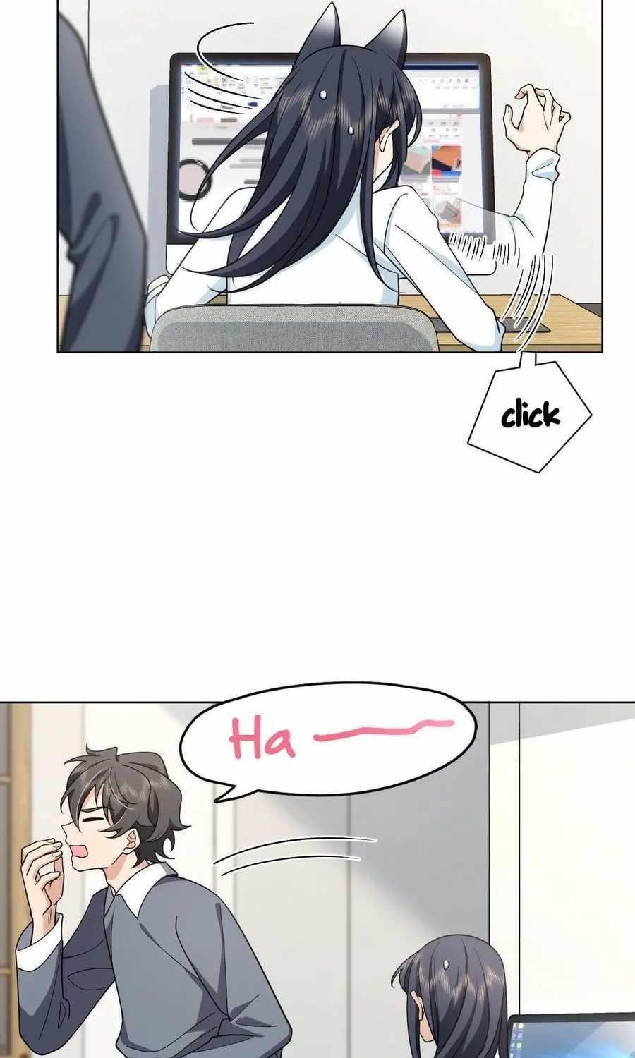 My Wife is From a Thousand Years Ago Chapter 109 - Manhwa18.com