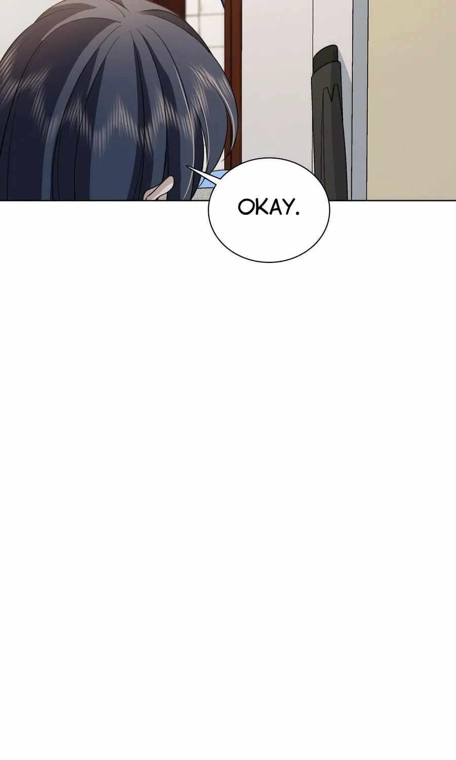 My Wife is From a Thousand Years Ago Chapter 109 - Manhwa18.com