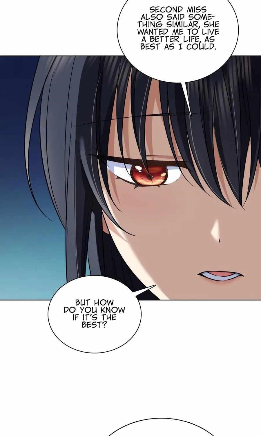 My Wife is From a Thousand Years Ago Chapter 109 - Manhwa18.com