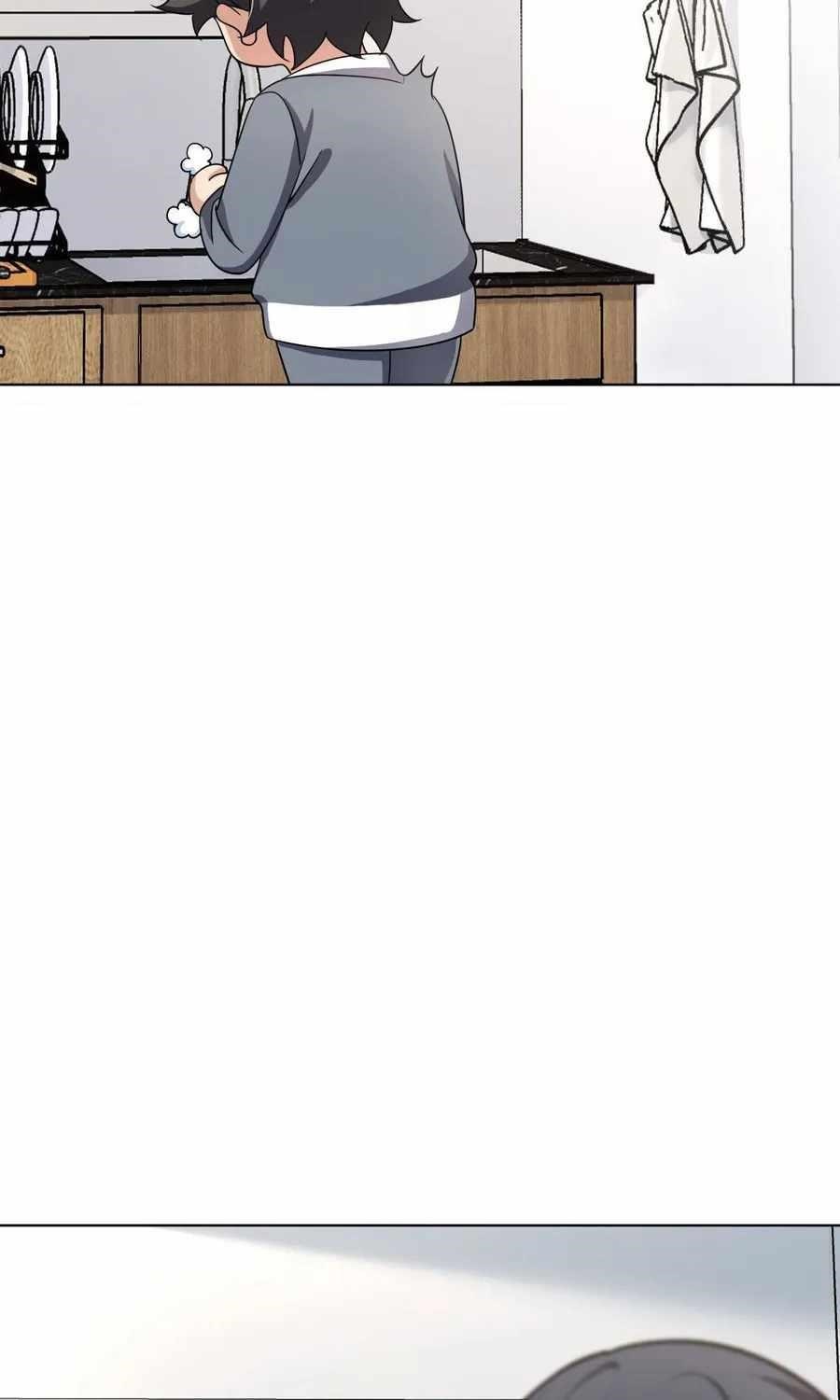 My Wife is From a Thousand Years Ago Chapter 109 - Manhwa18.com