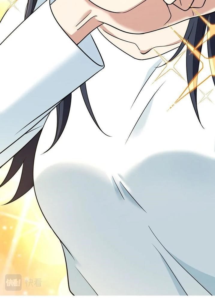 My Wife is From a Thousand Years Ago Chapter 109 - Manhwa18.com