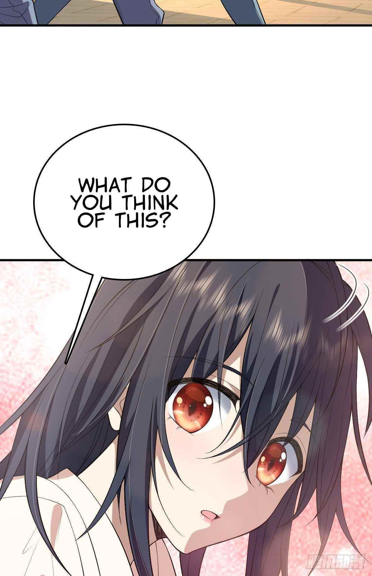 My Wife is From a Thousand Years Ago Chapter 11 - Manhwa18.com