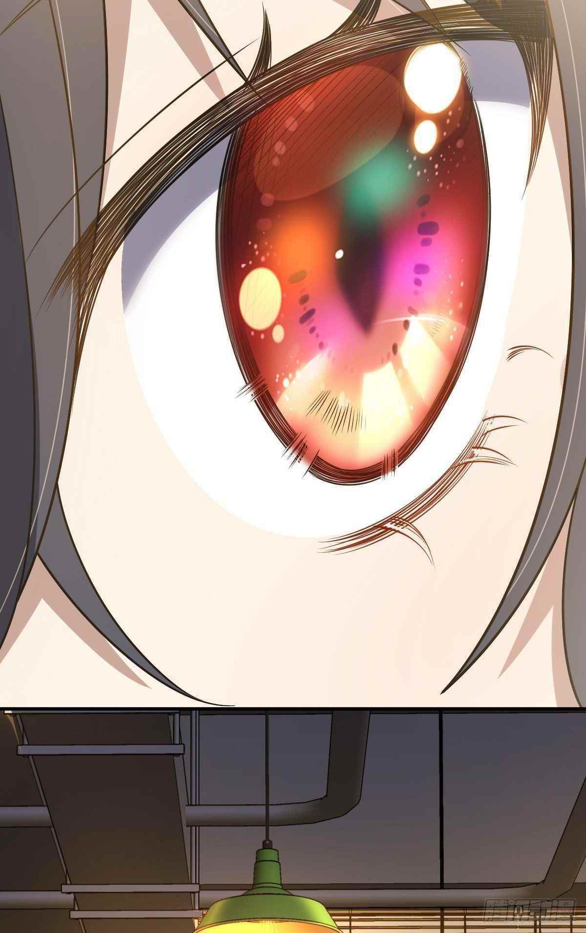 My Wife is From a Thousand Years Ago Chapter 11 - Manhwa18.com