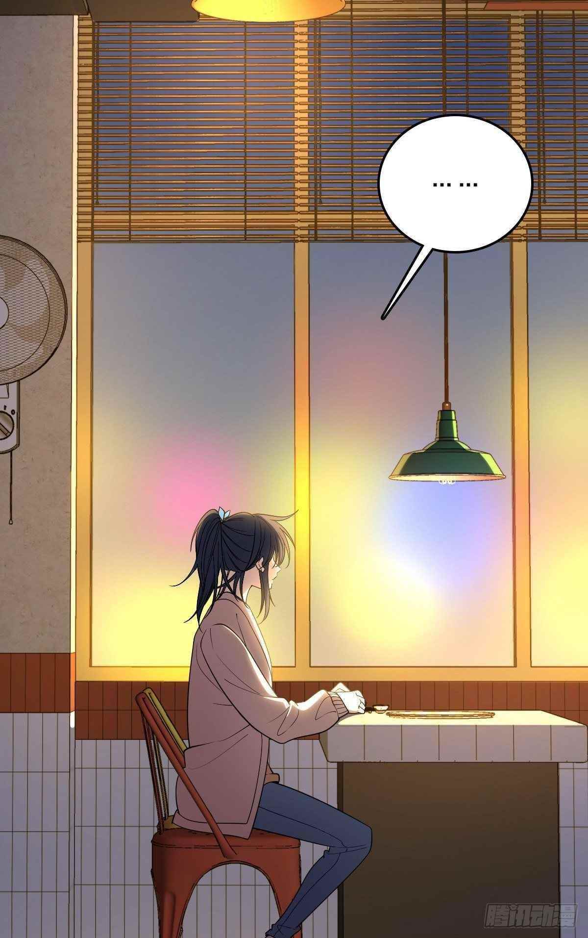 My Wife is From a Thousand Years Ago Chapter 11 - Manhwa18.com