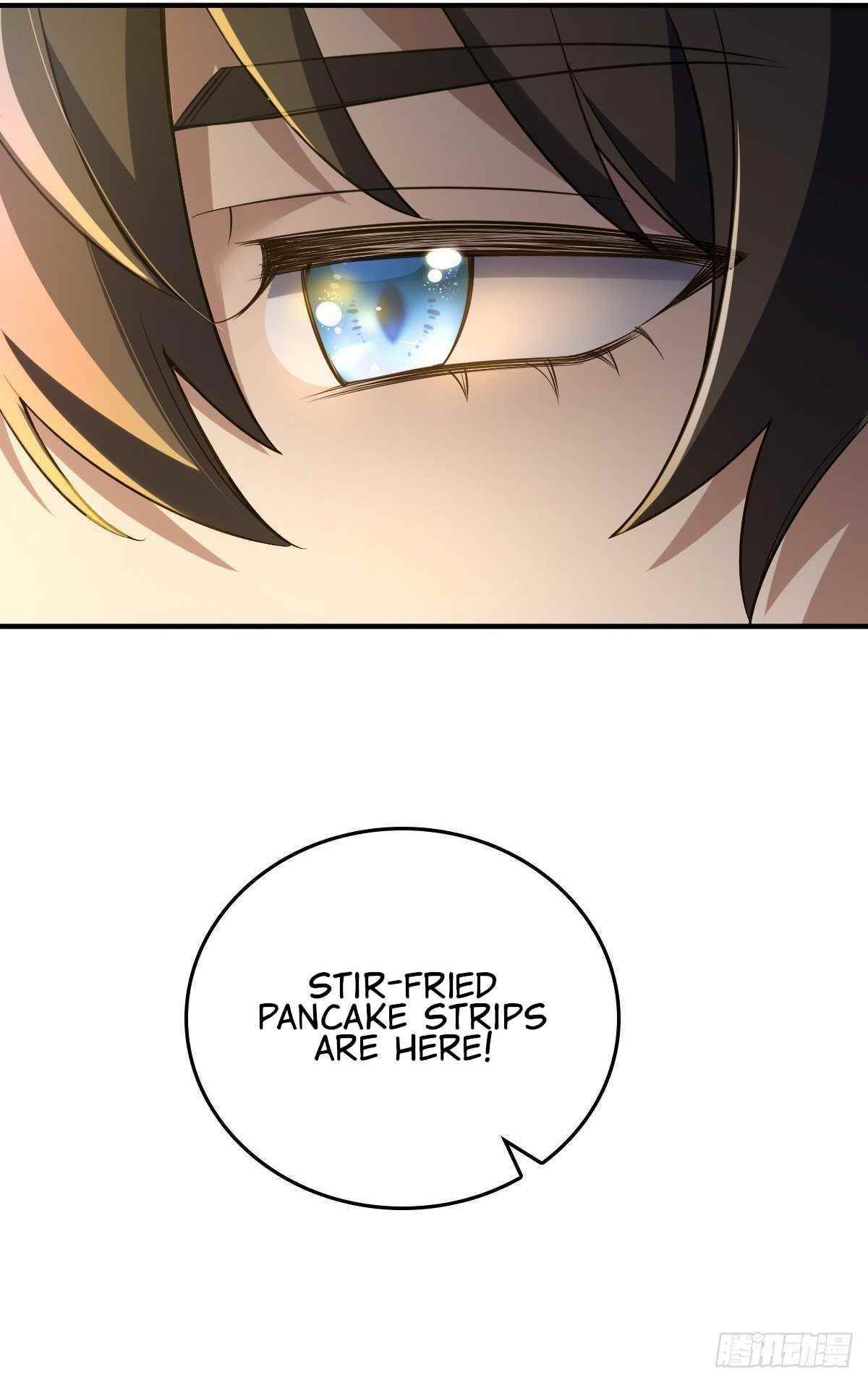 My Wife is From a Thousand Years Ago Chapter 11 - Manhwa18.com