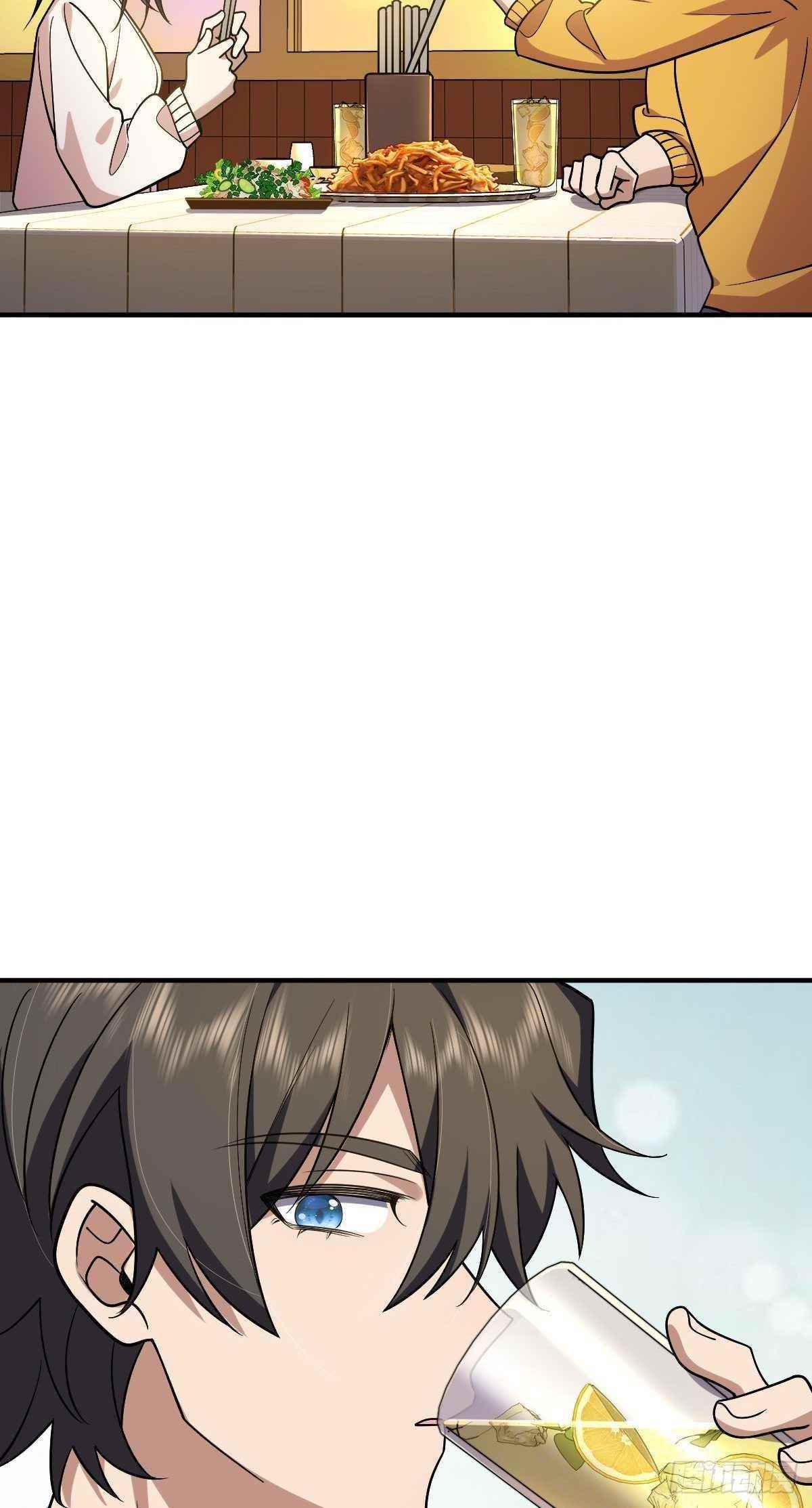 My Wife is From a Thousand Years Ago Chapter 11 - Manhwa18.com