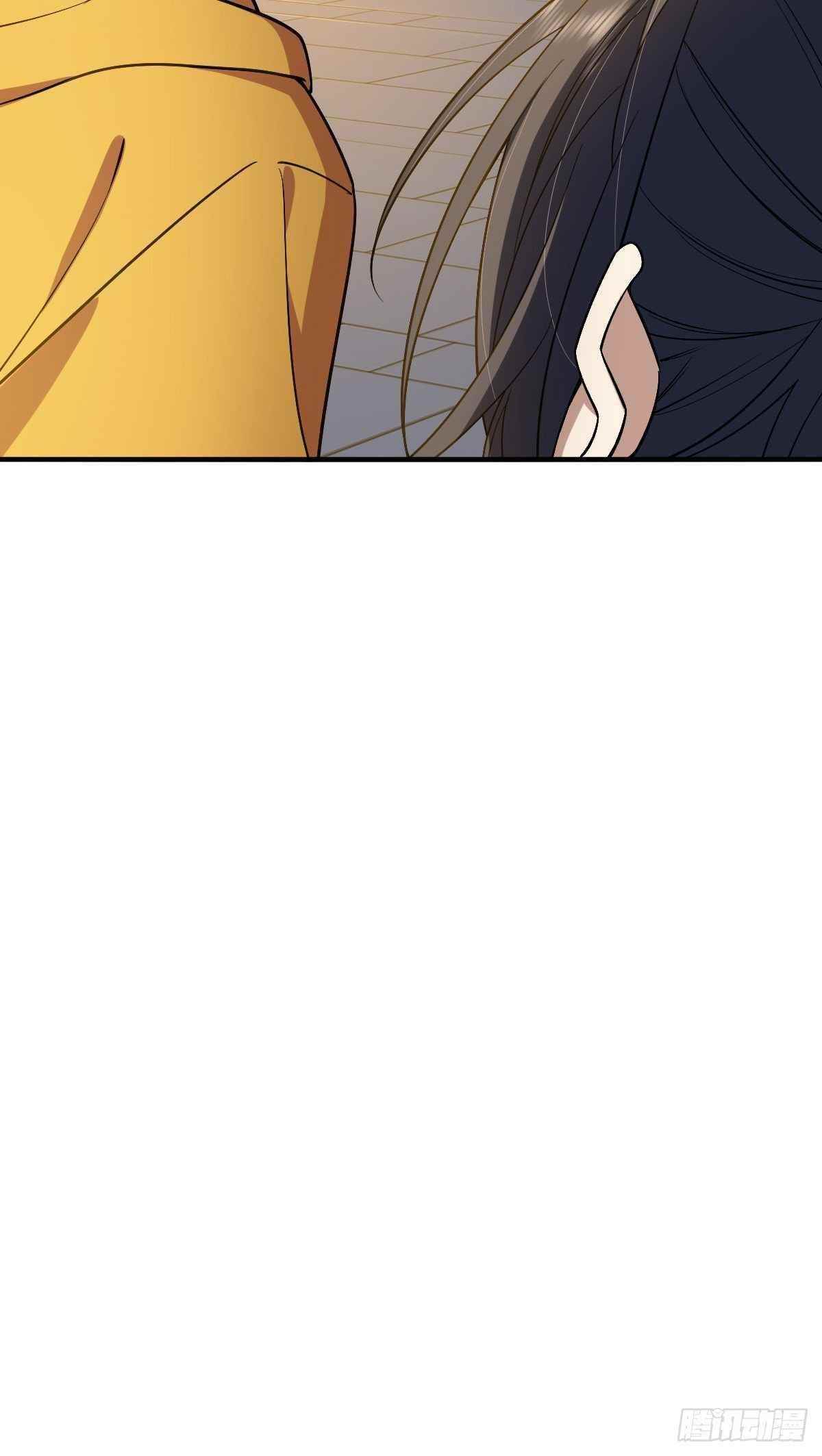 My Wife is From a Thousand Years Ago Chapter 11 - Manhwa18.com