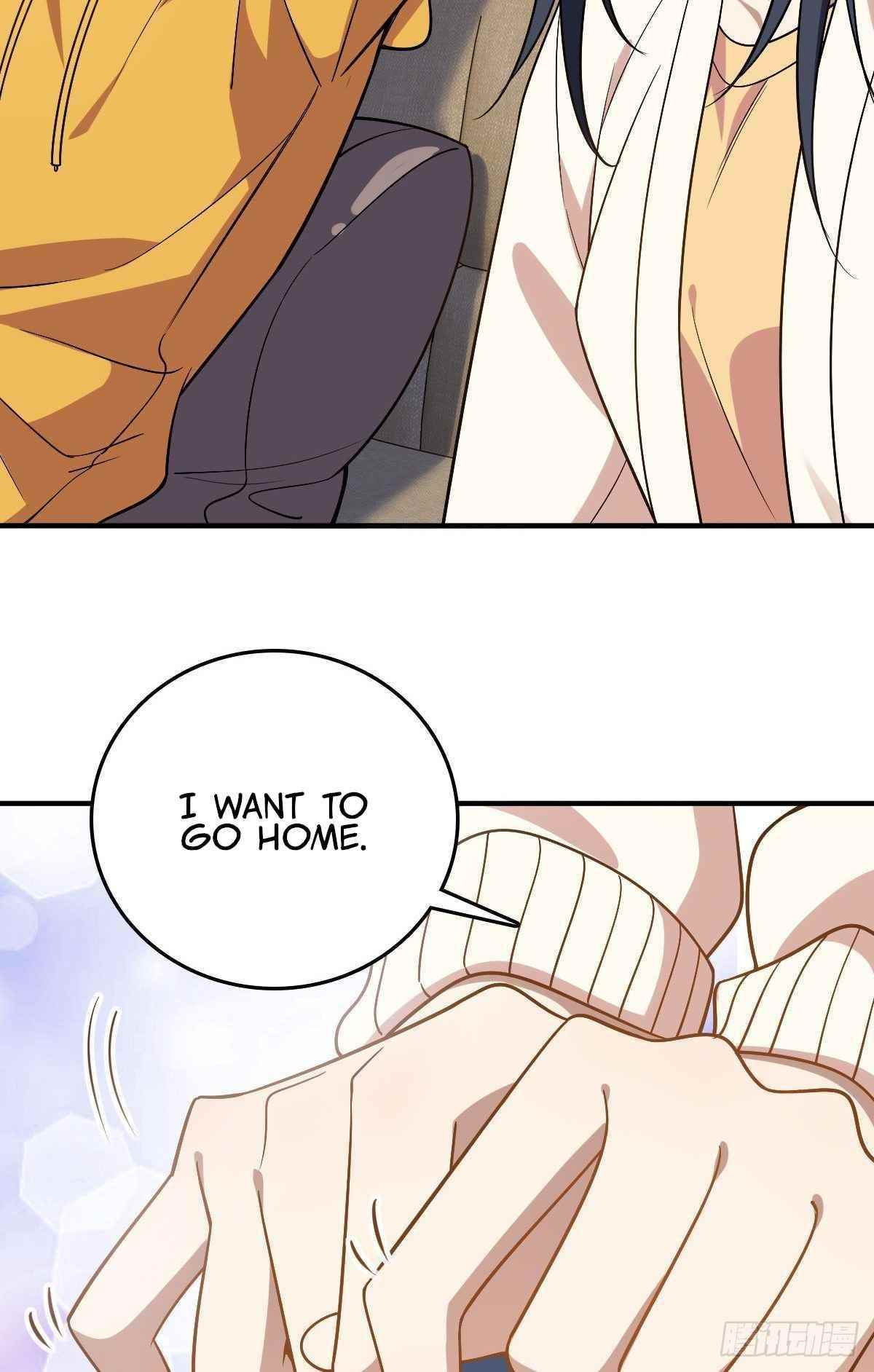 My Wife is From a Thousand Years Ago Chapter 11 - Manhwa18.com